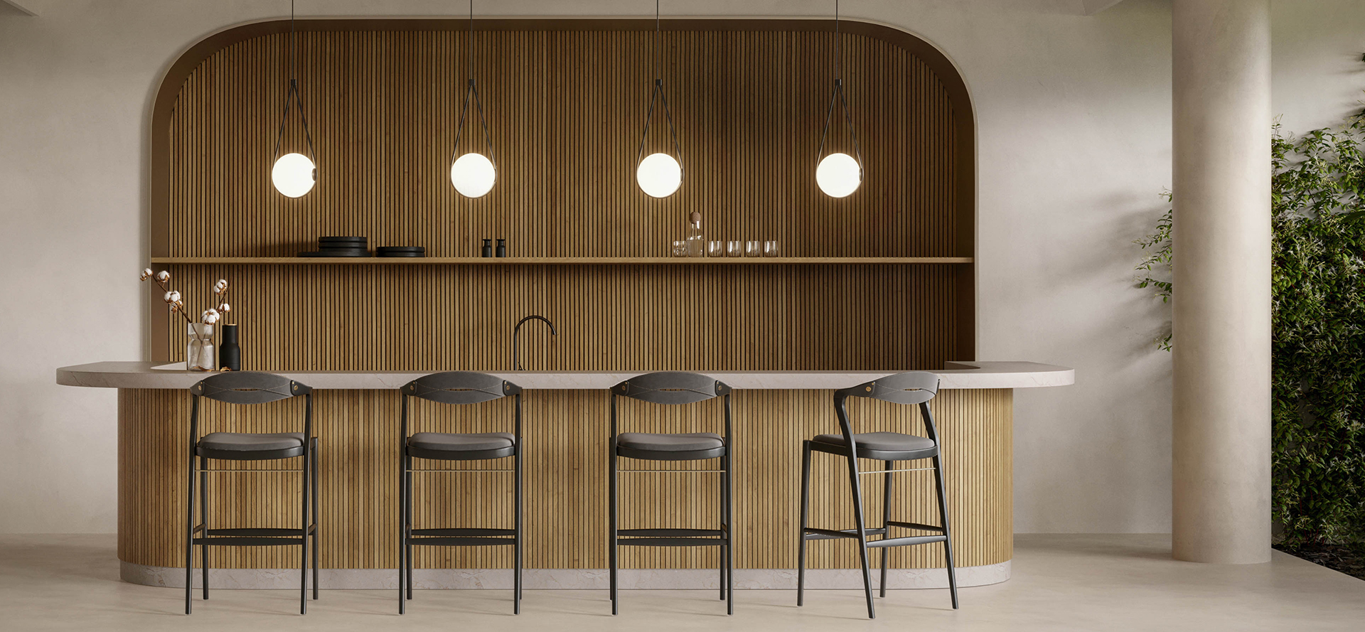 sossego-brand-header-1772999794