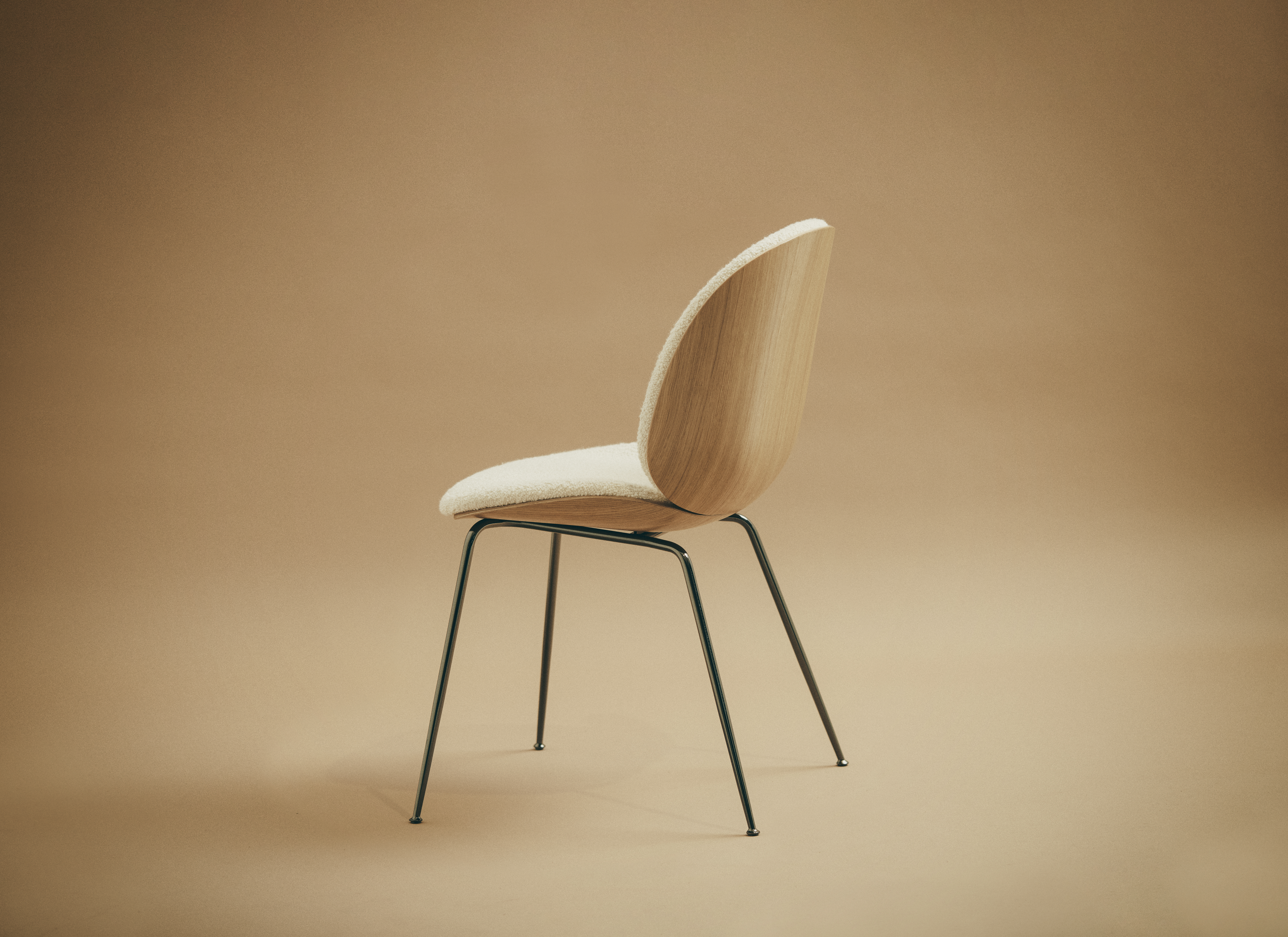 beetle-craft-22-10111801-beetle-3d-veneer-karakorum-001-dedar