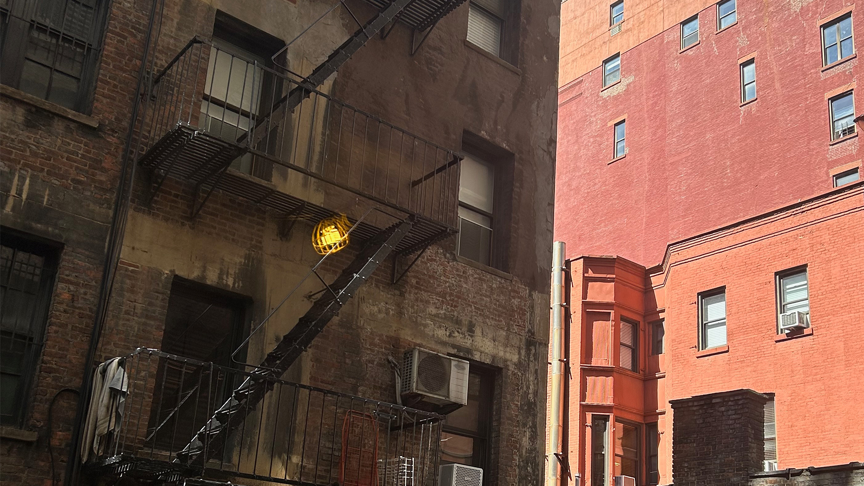 7aff891a-7e9e-44a1-a402-91bb9f58ef56