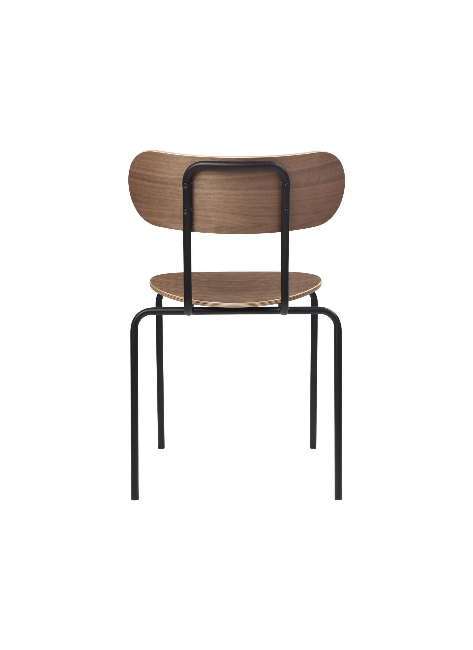 10049608-bck-coco-dining-chair-stackable-unupholstered-black-walnut-lacquered