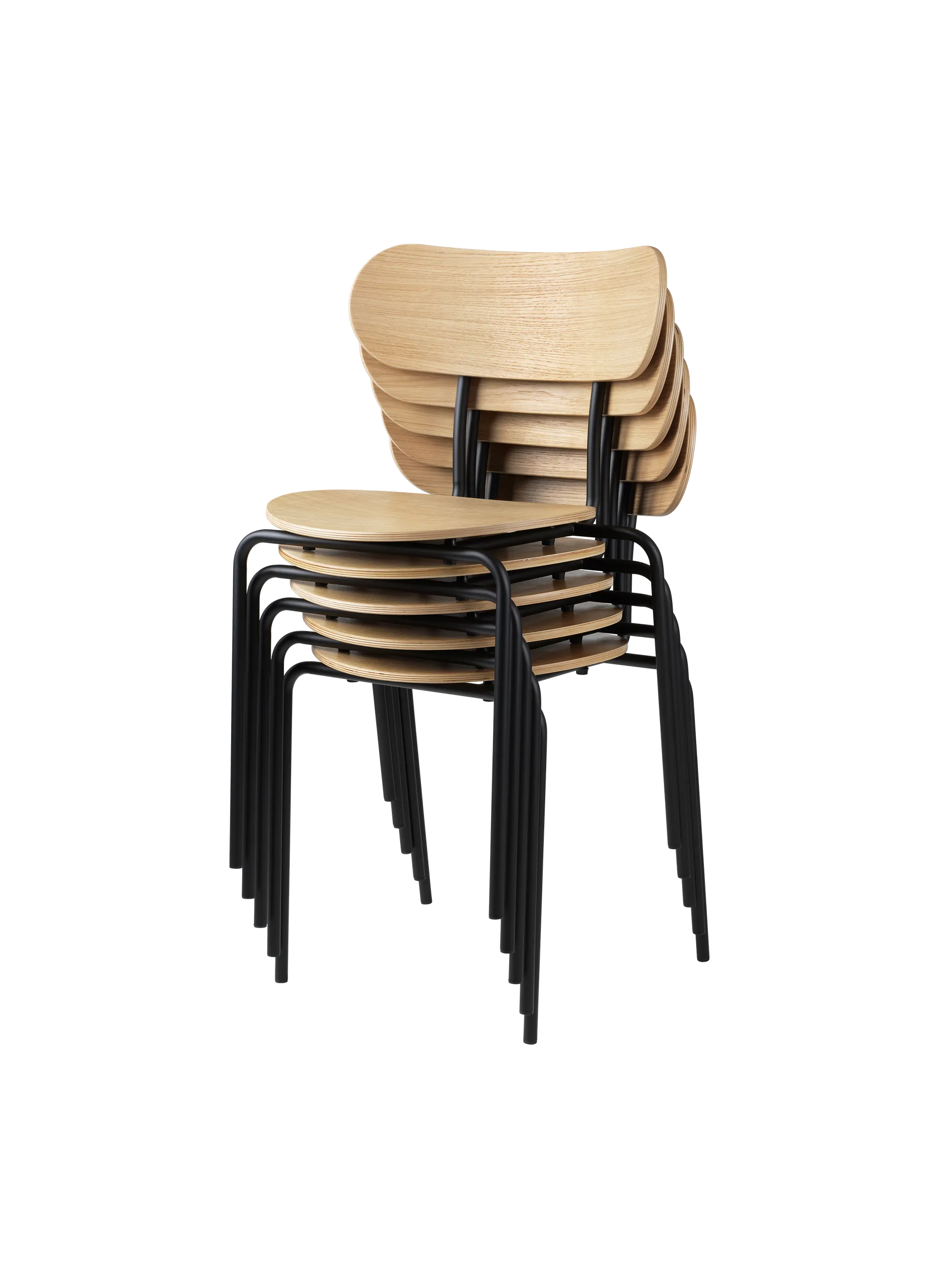 10054774-dtl-coco-dining-chair-stackable-unupholstered-black-oak-lacquered