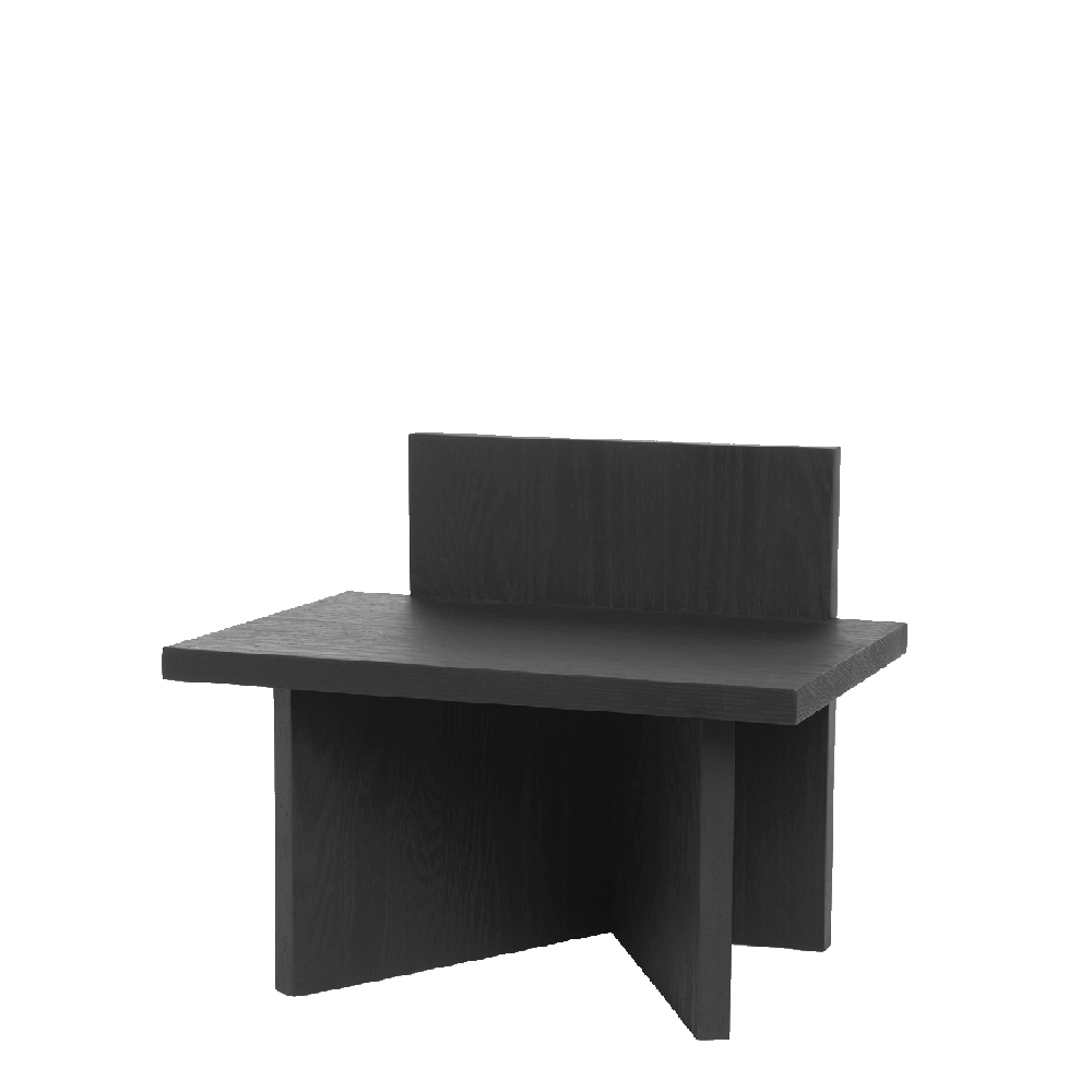 1006002775-1-1751146446