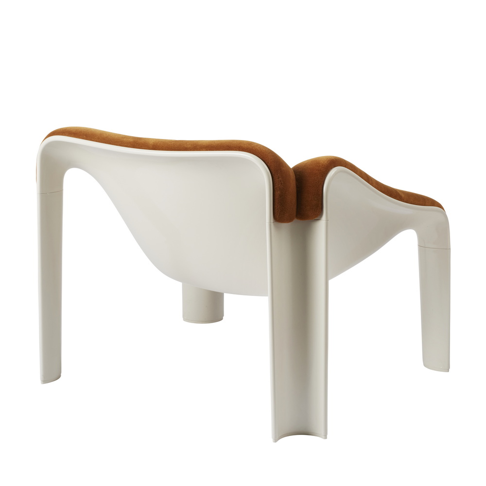 10132331-b3q-f300-lounge-chair-by-pierre-paulin-alabaster-white-dedar-alpaca-alto-021