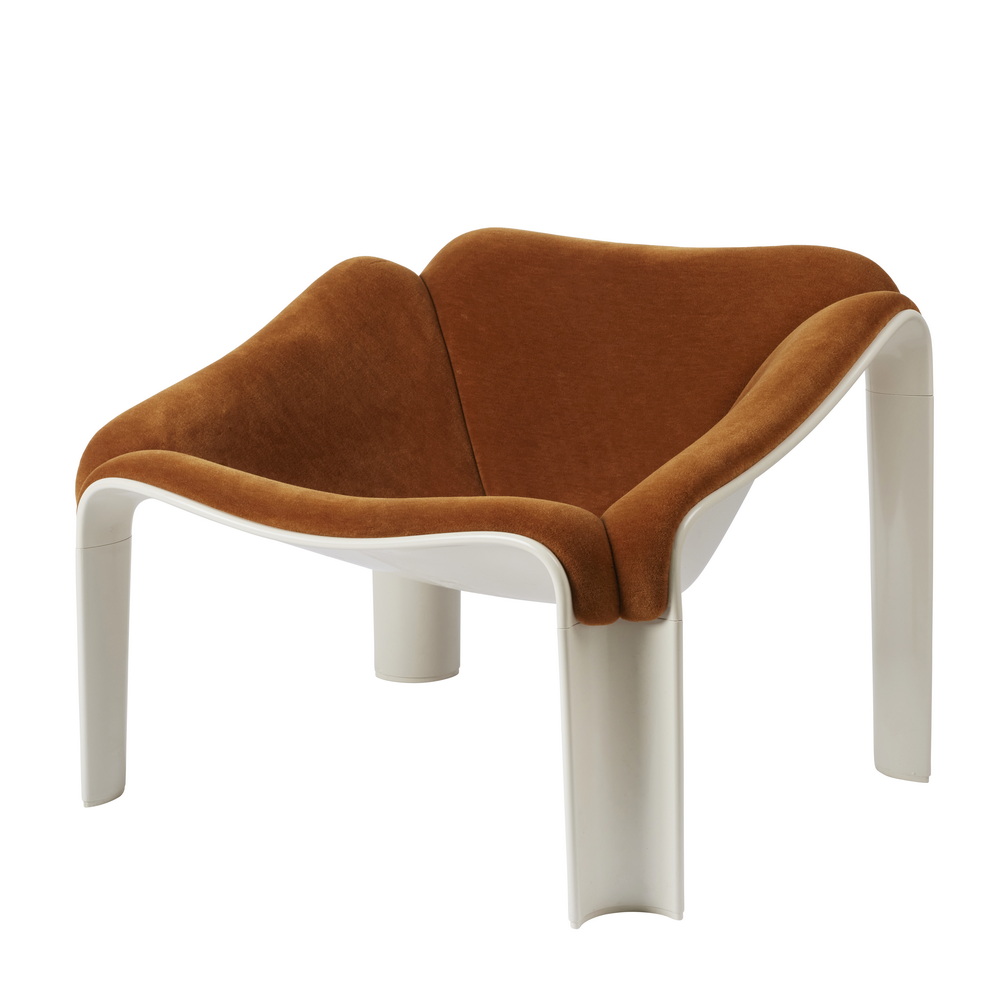 10132331-f3q-f300-lounge-chair-by-pierre-paulin-alabaster-white-dedar-alpaca-alto-021