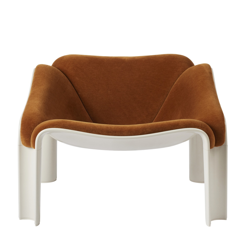 10132331-frt-f300-lounge-chair-by-pierre-paulin-alabaster-white-dedar-alpaca-alto-021
