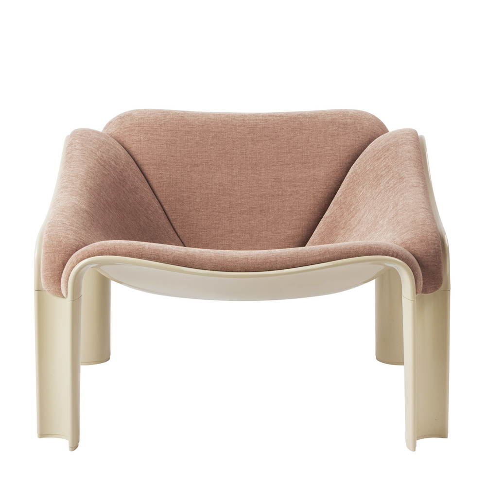 10132352-frt-f300-lounge-chair-by-pierre-paulin-pastel-green-belsuede-special-fr-132