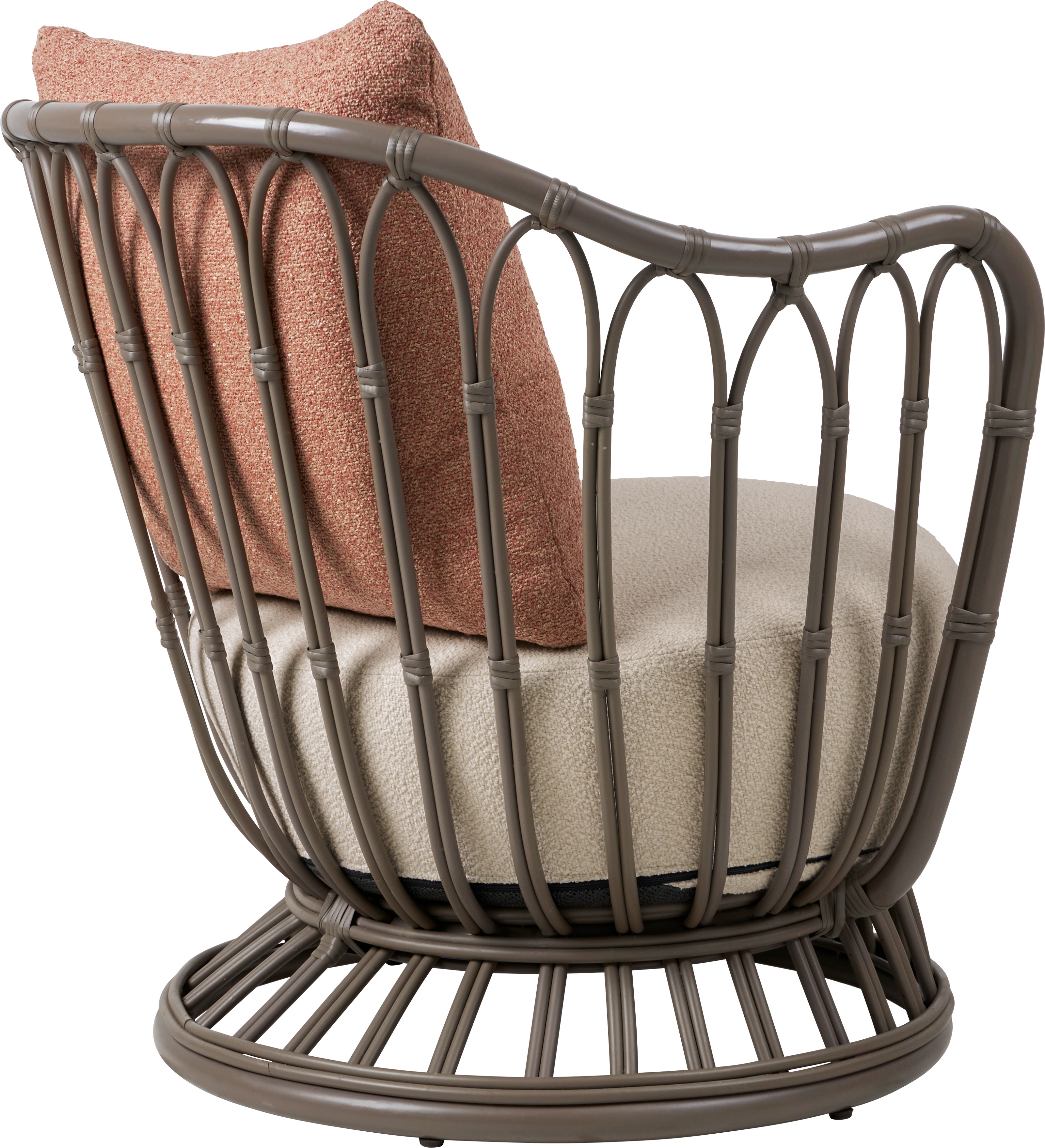 10137636-b3q-grace-outdoor-lounge-chair-mushroom-gray-seat-lorkey-41-back-lorkey-44