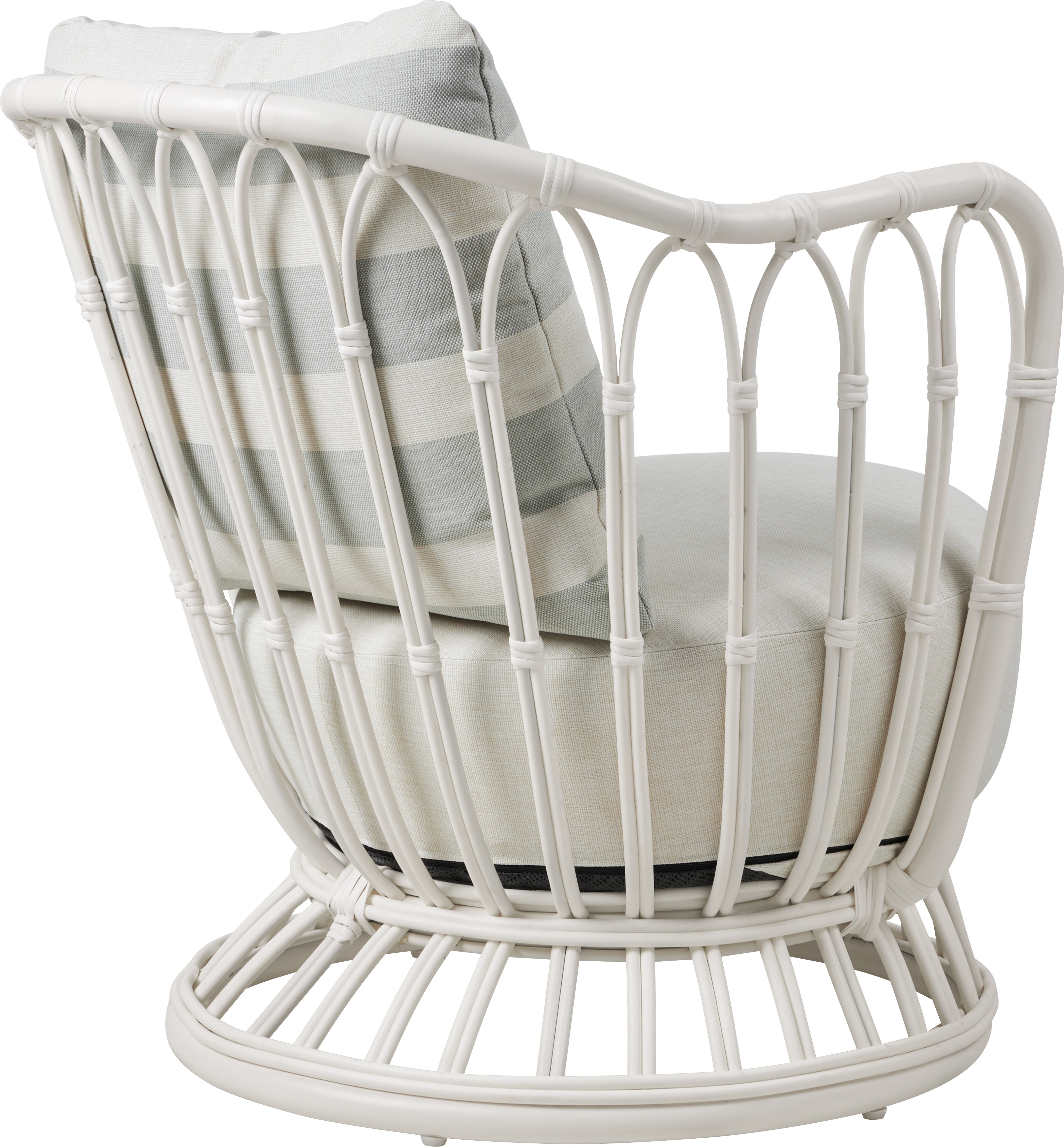 10137638-b3q-grace-outdoor-lounge-chair-alabaster-white-seat-leslie-006-back-leslie-stripe-020