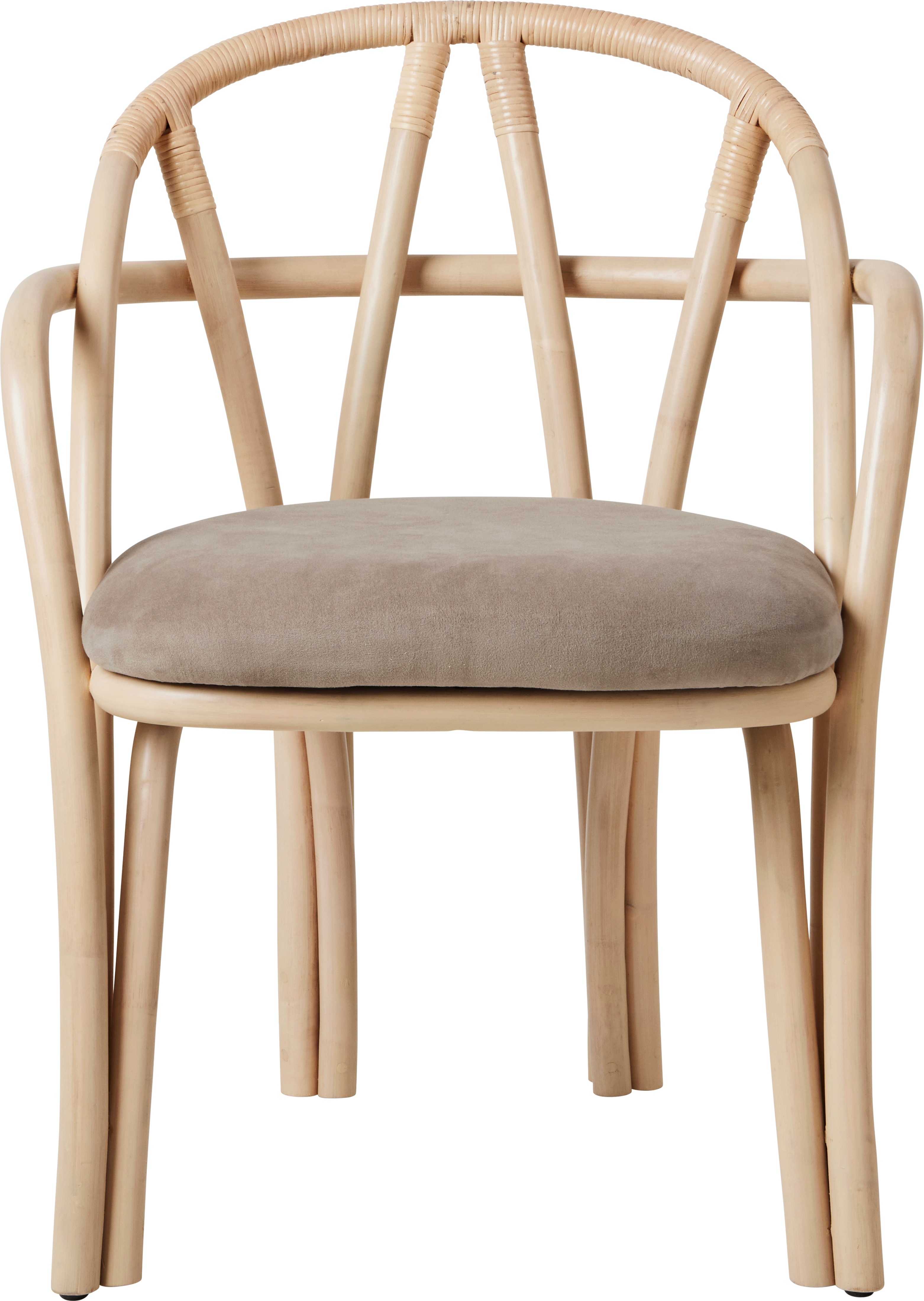 10141589-frt-bistra-dining-armchair-natural-rattan-upholstered-gubi-fustagno-002