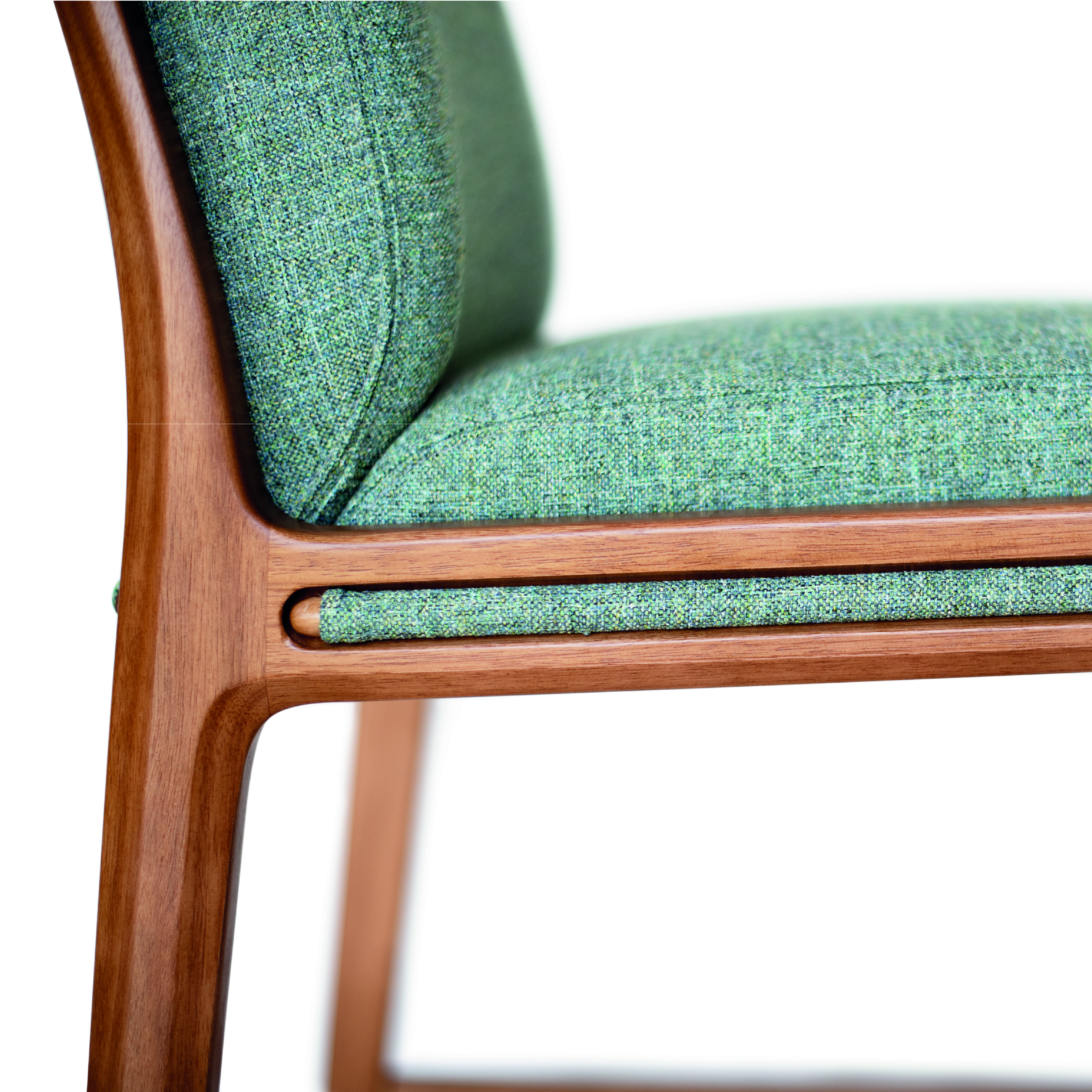 1200x300-pmaxprancheta-7-copia-3-at-4x-100