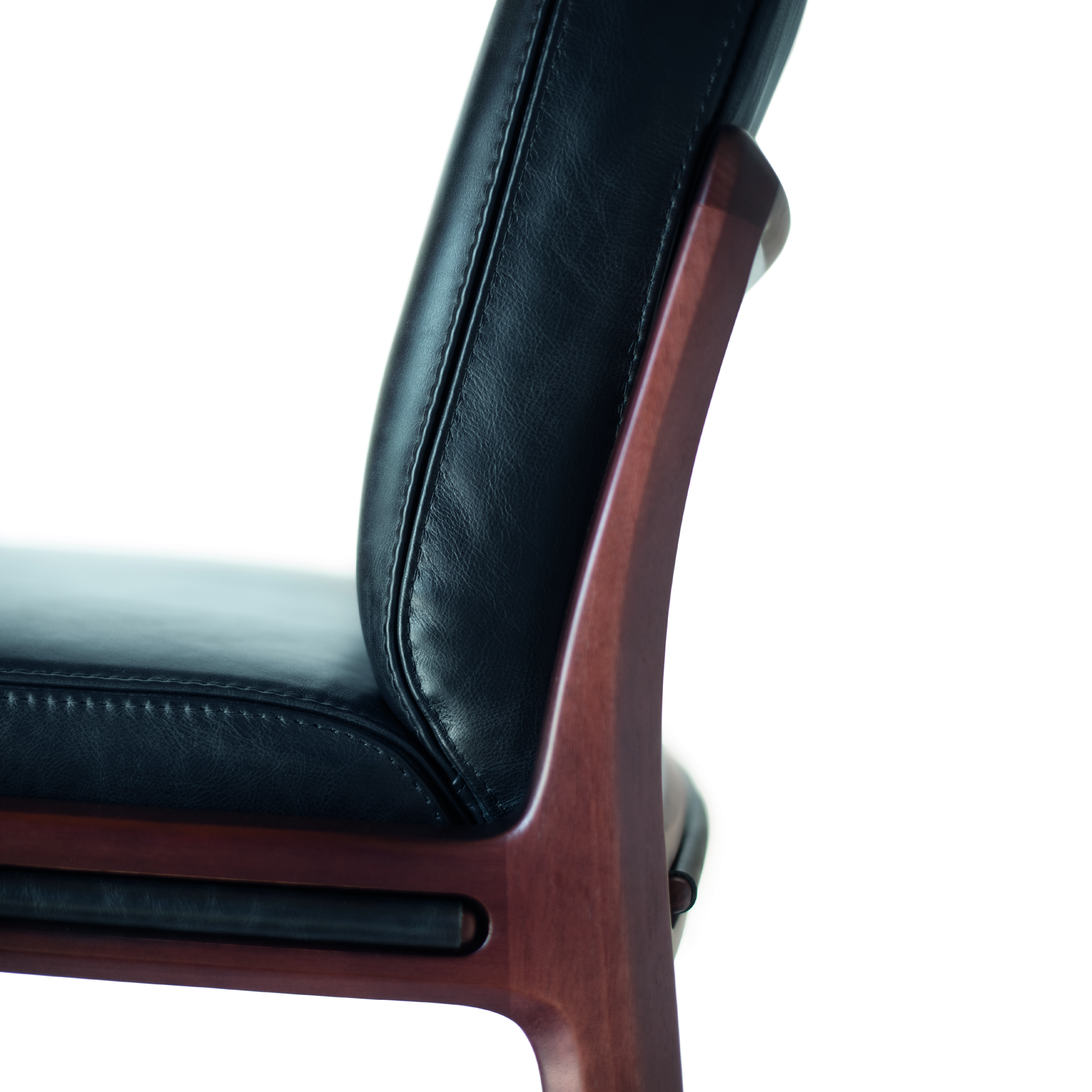 1200x300-pmaxprancheta-7-copia-4-at-4x-100