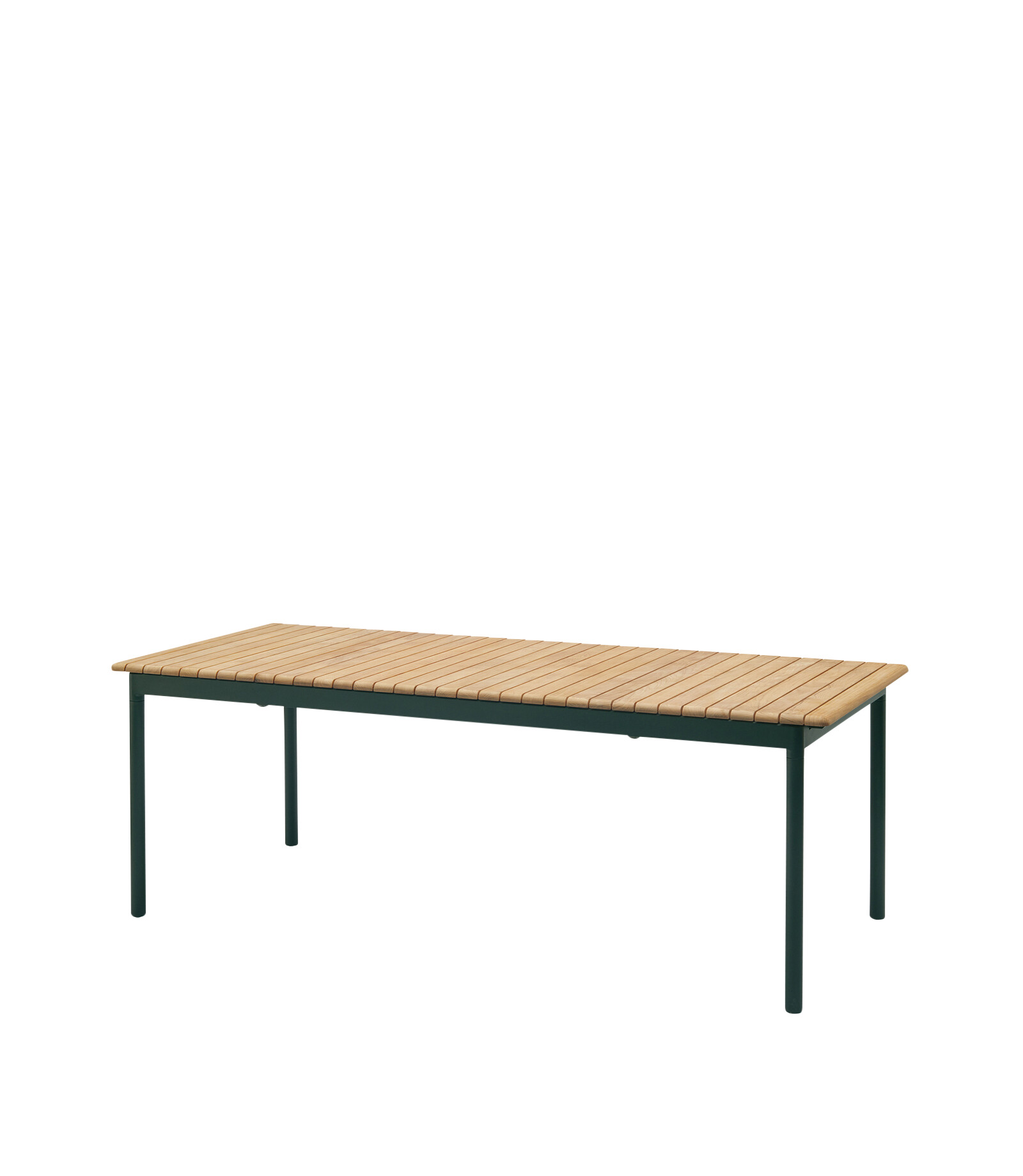 1430058-pelagus-table