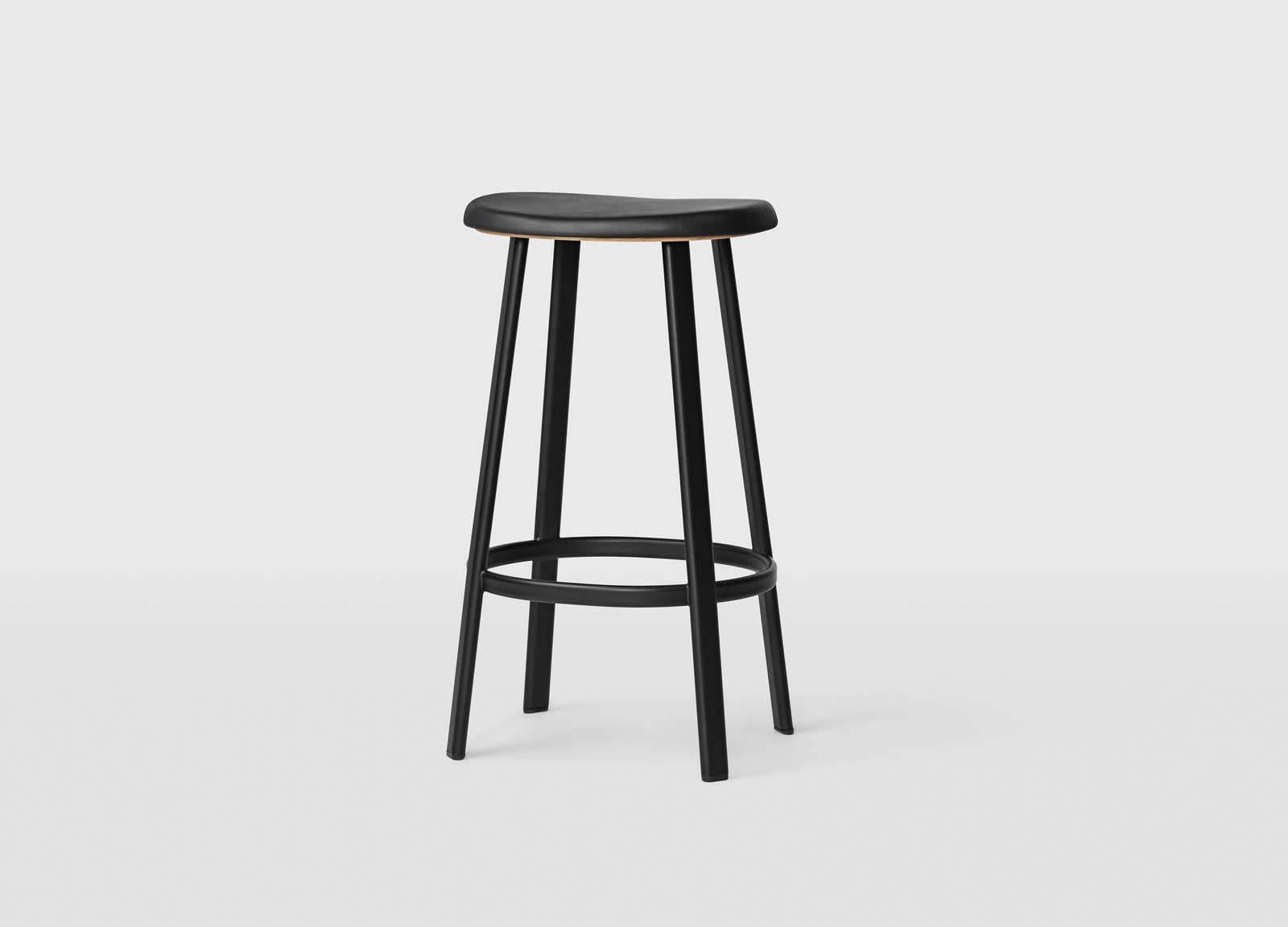 1600px-colourbox59384375