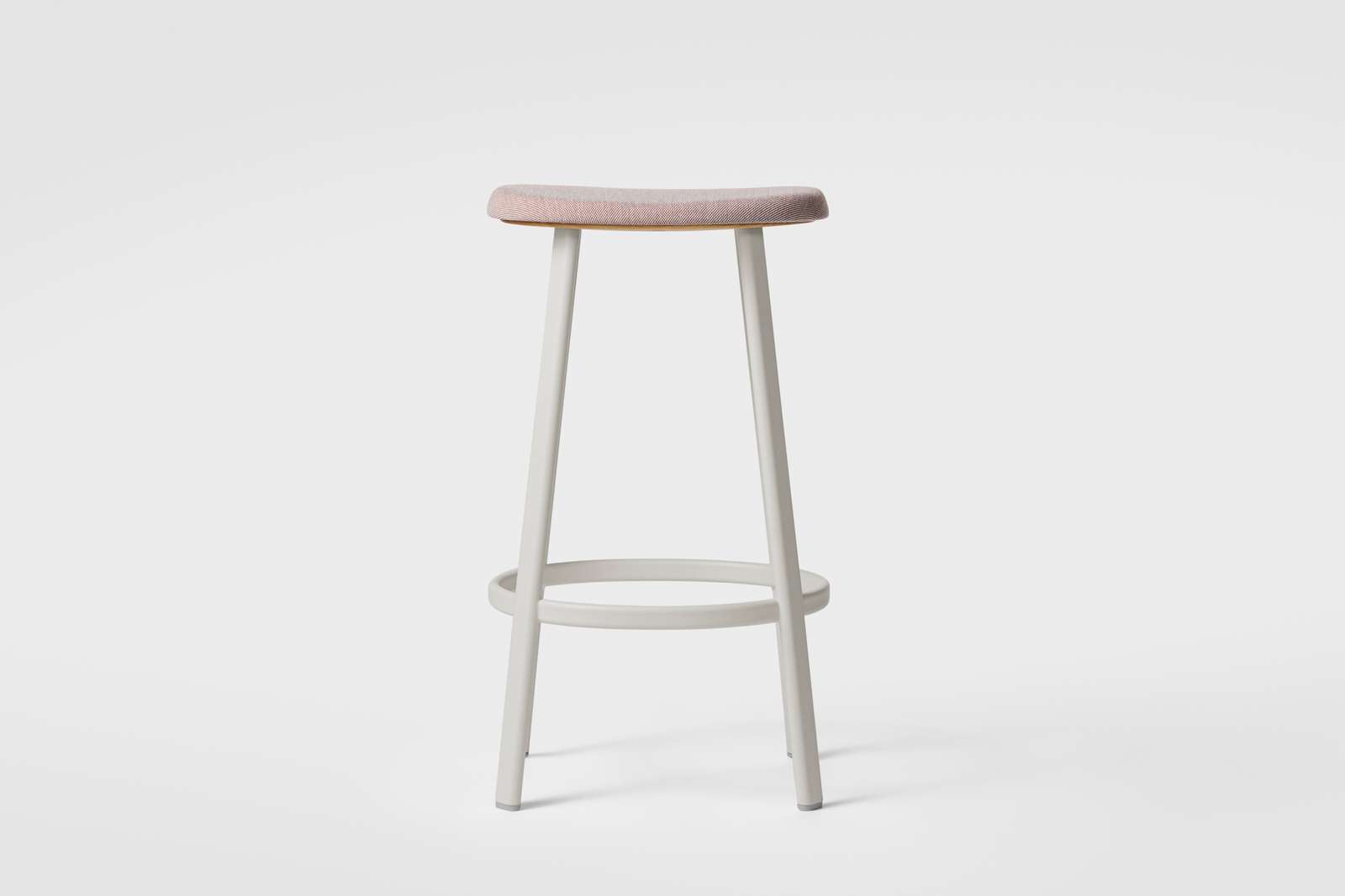 1600px-colourbox59384377