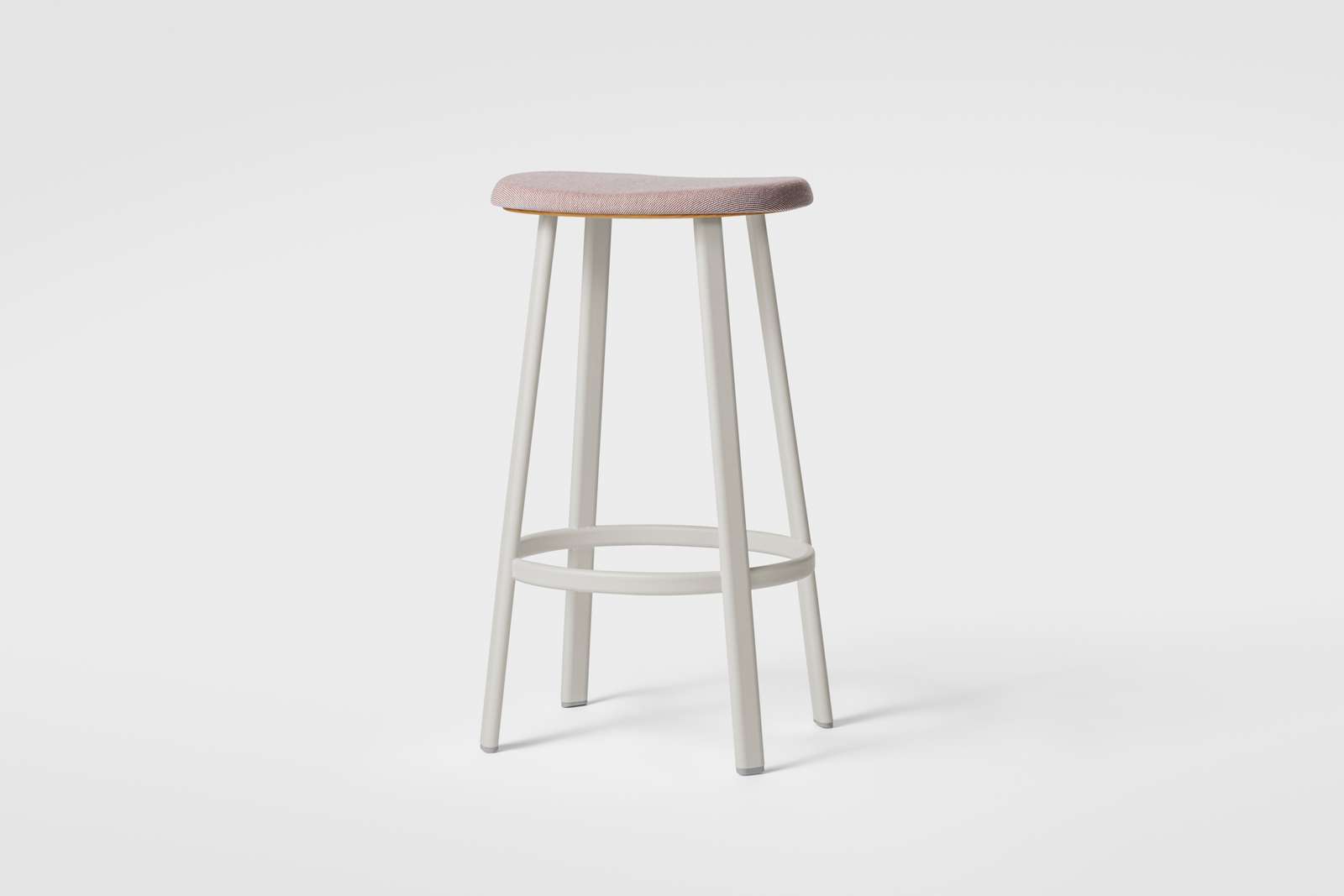 1600px-colourbox59384378