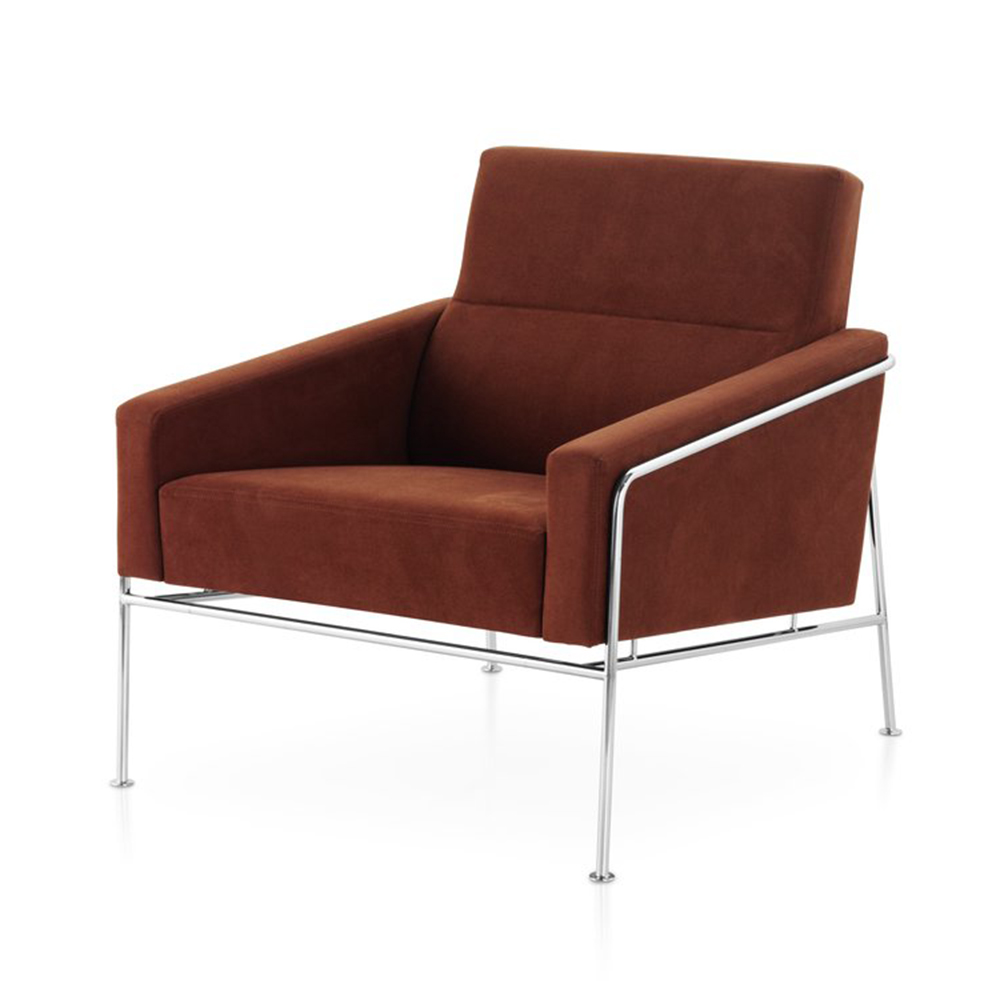 Series 3300™ Lounge