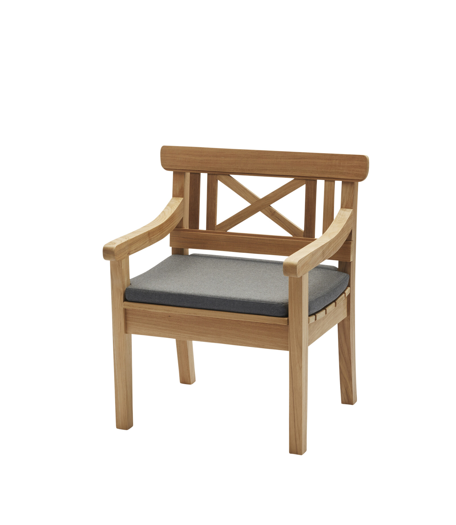 1960800-drachmann-chair-cushion