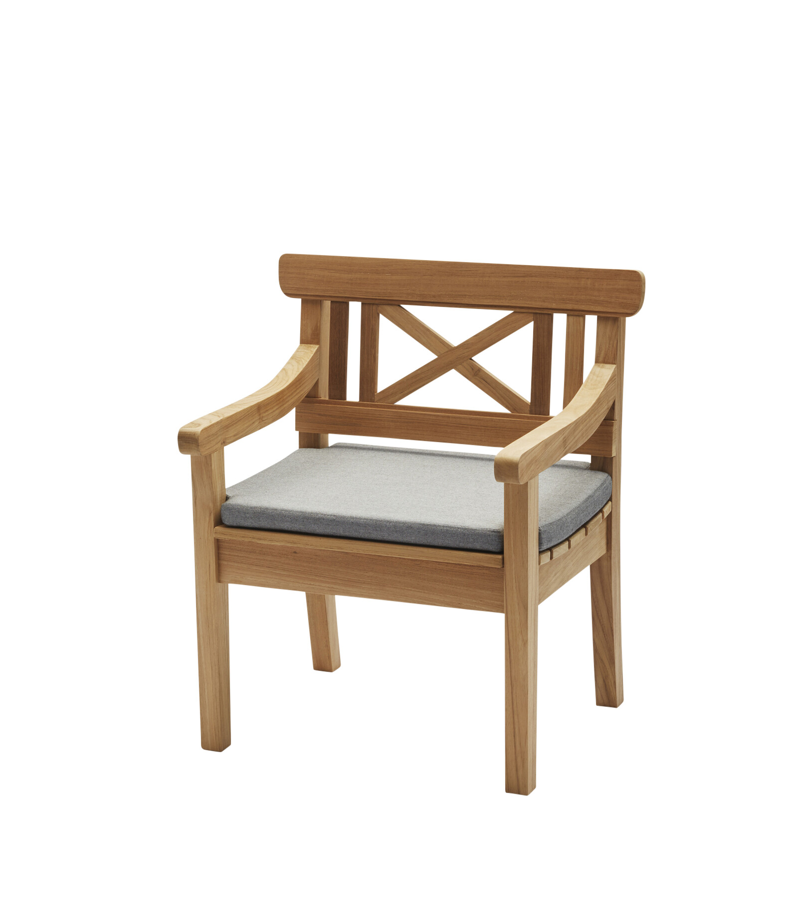 1960801-drachmann-chair-cushion