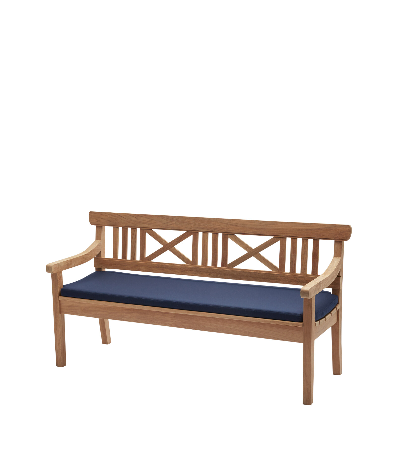 1960811-drachmann-165-cushion