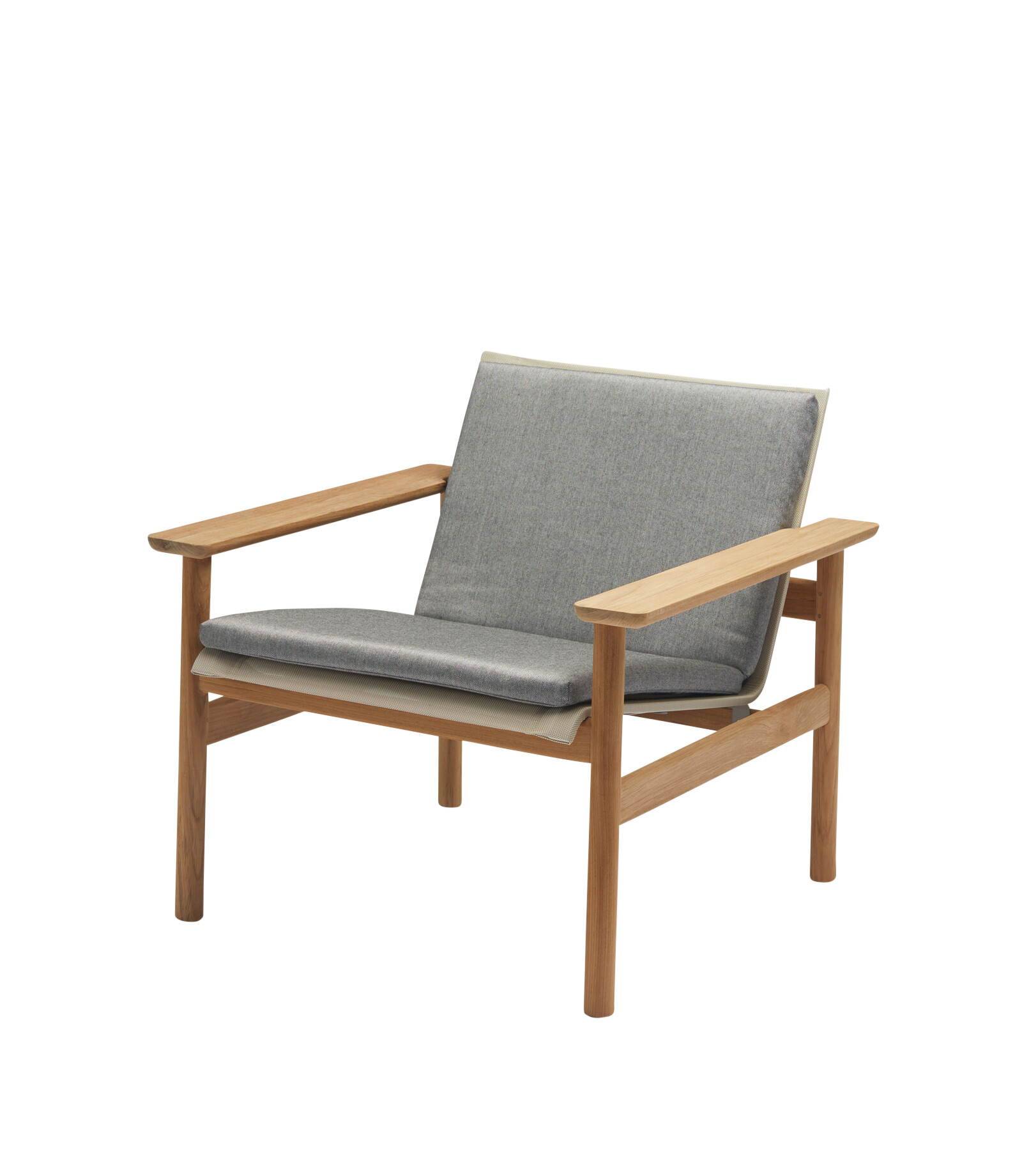 1961087-pelagus-lounge-chair-cushion