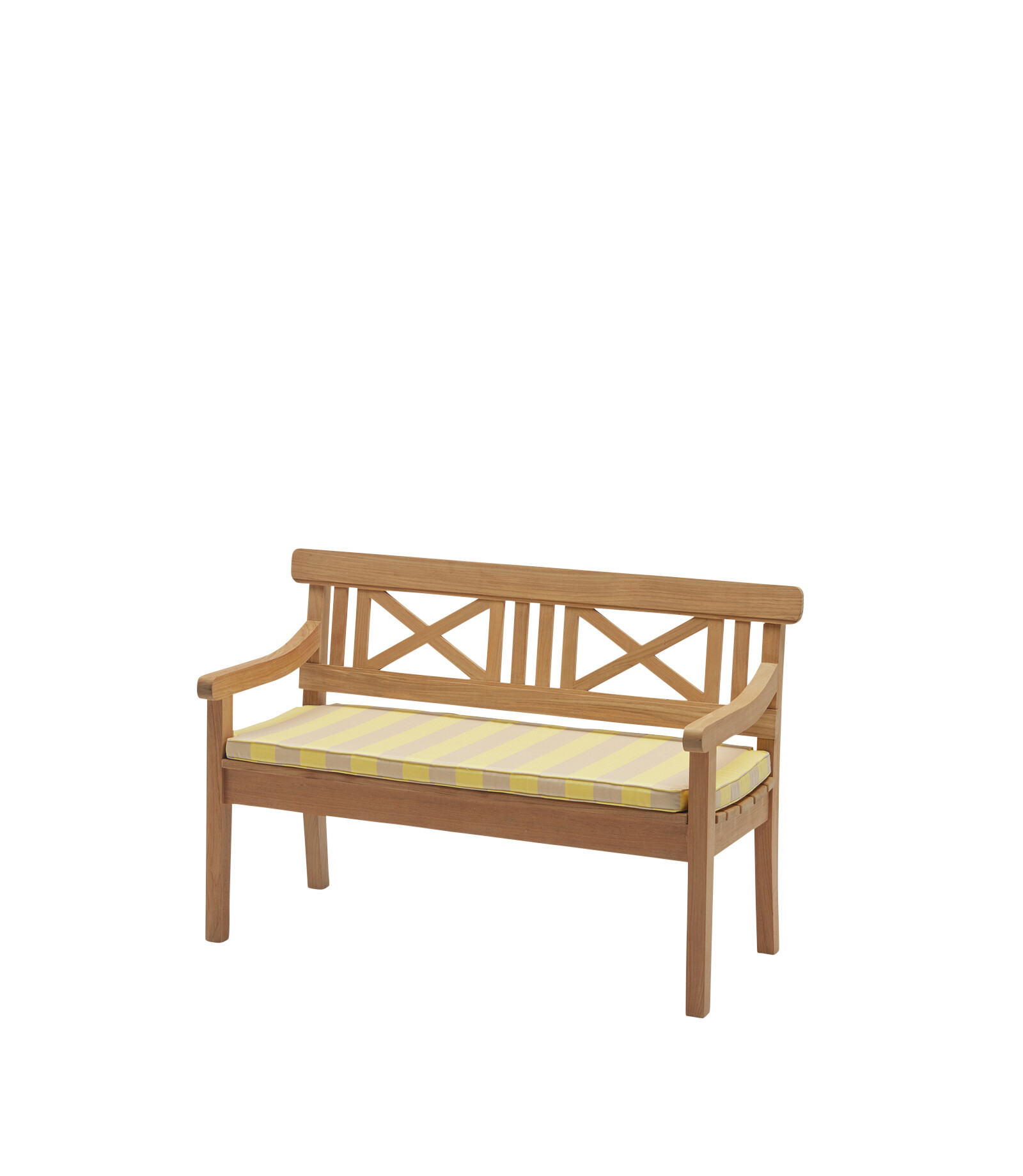 1961092-drachmann-120-cushion