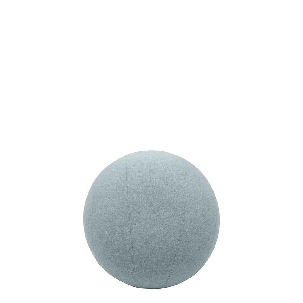 2-485-cut-pouf-tonica-2-813-sky-grey-002