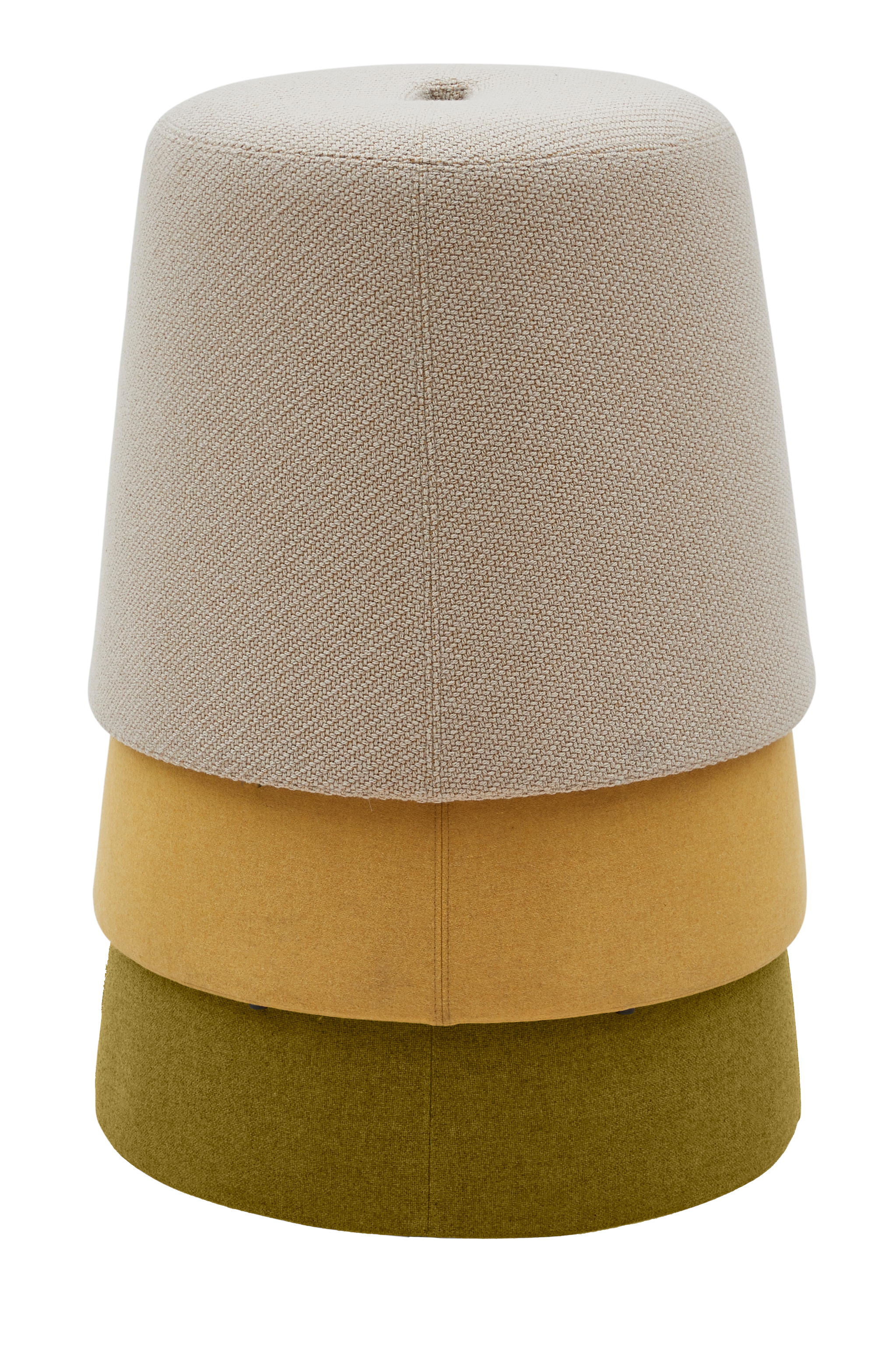 2-493-ron-pouf-coda-2-422-296-felt-melange-tonica-2-411-001