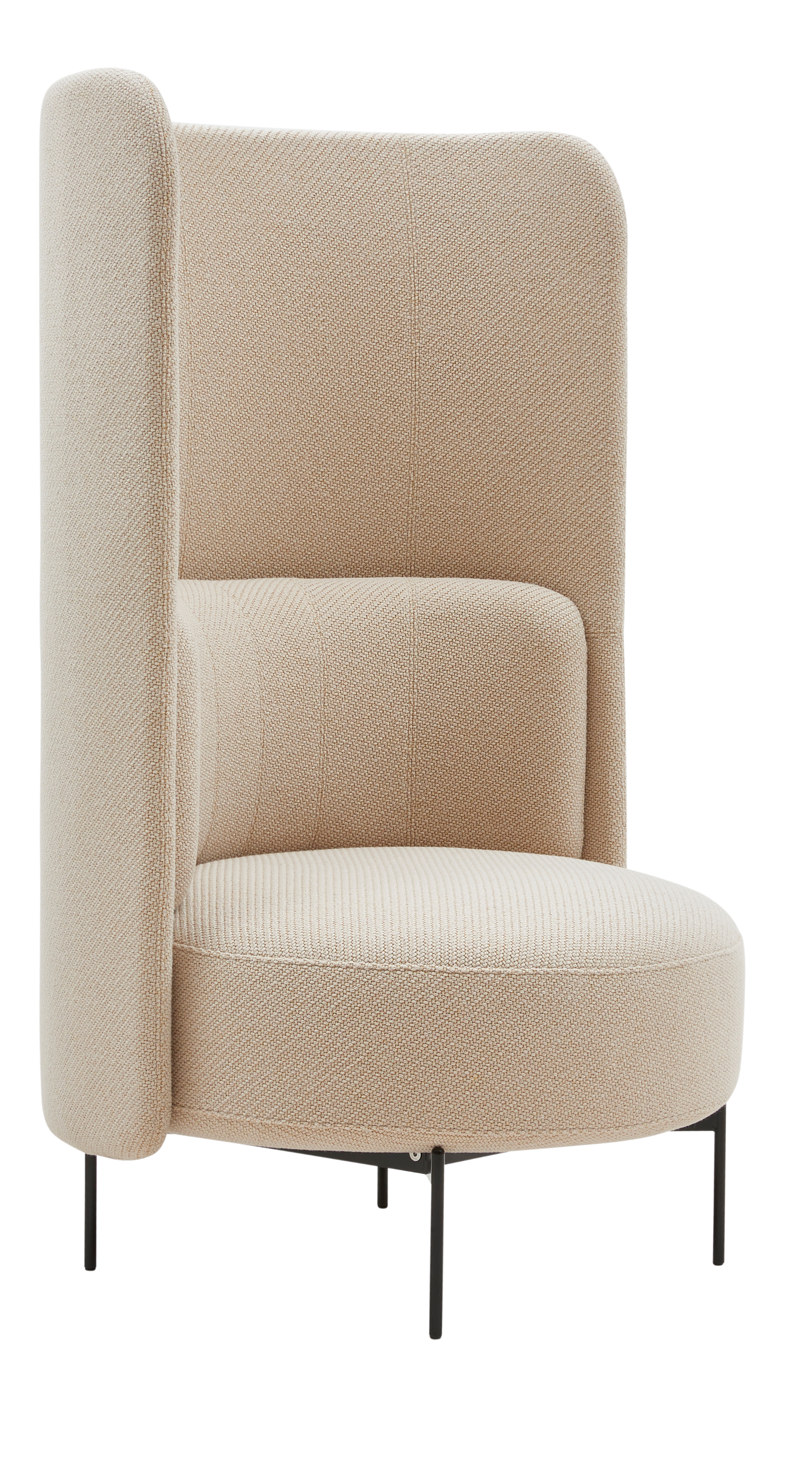 2-653-joe-chair-high-coda-2-422-golden-yellow-002