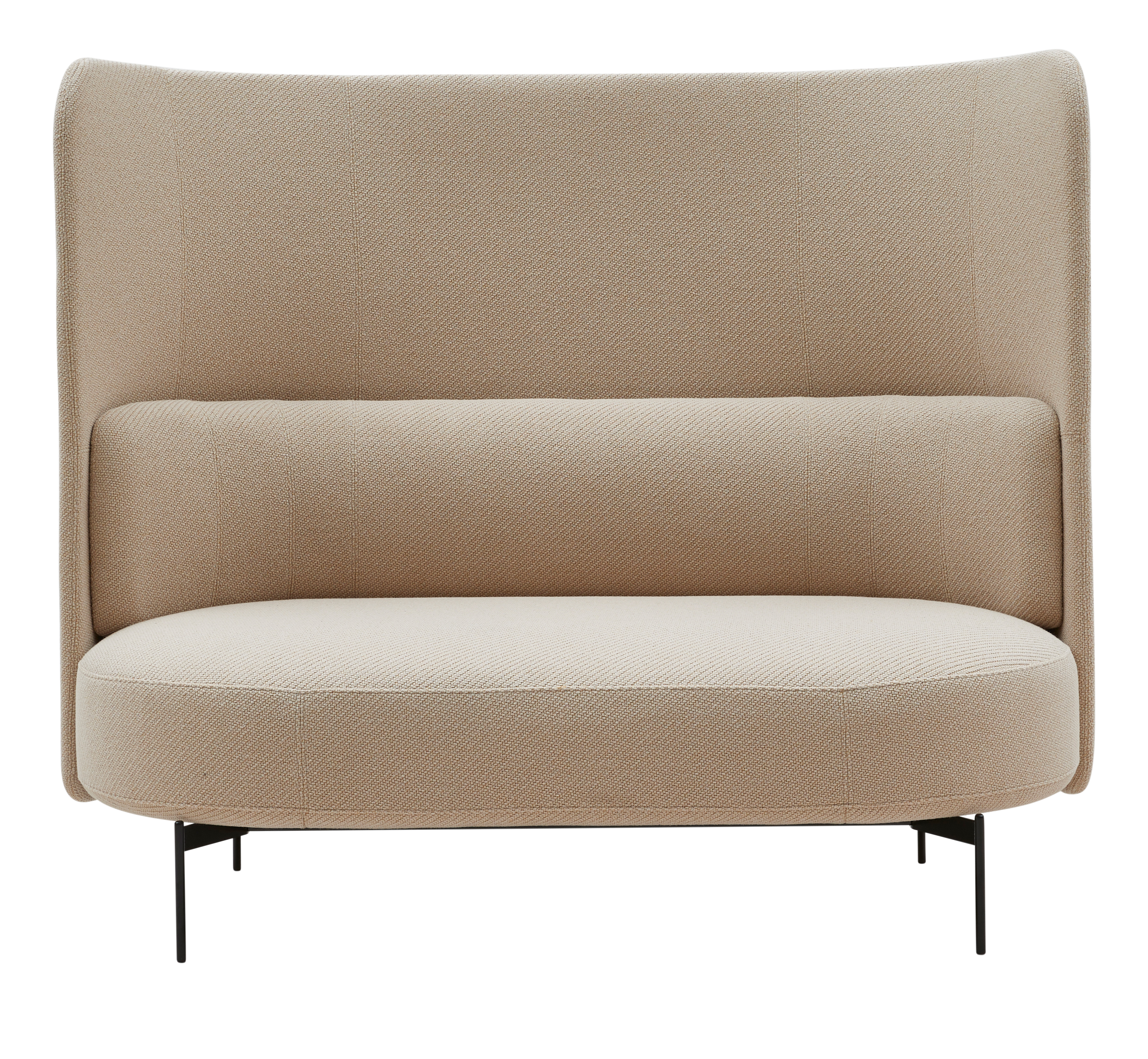 2-655-joe-sofa-high-coda-2-422-golden-yellow-002