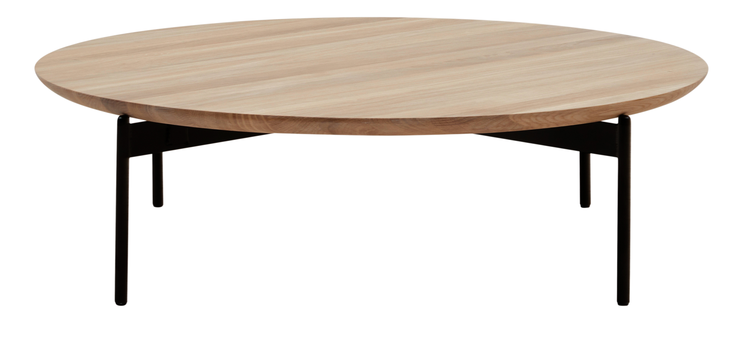2-834-joe-table-oak-black-001