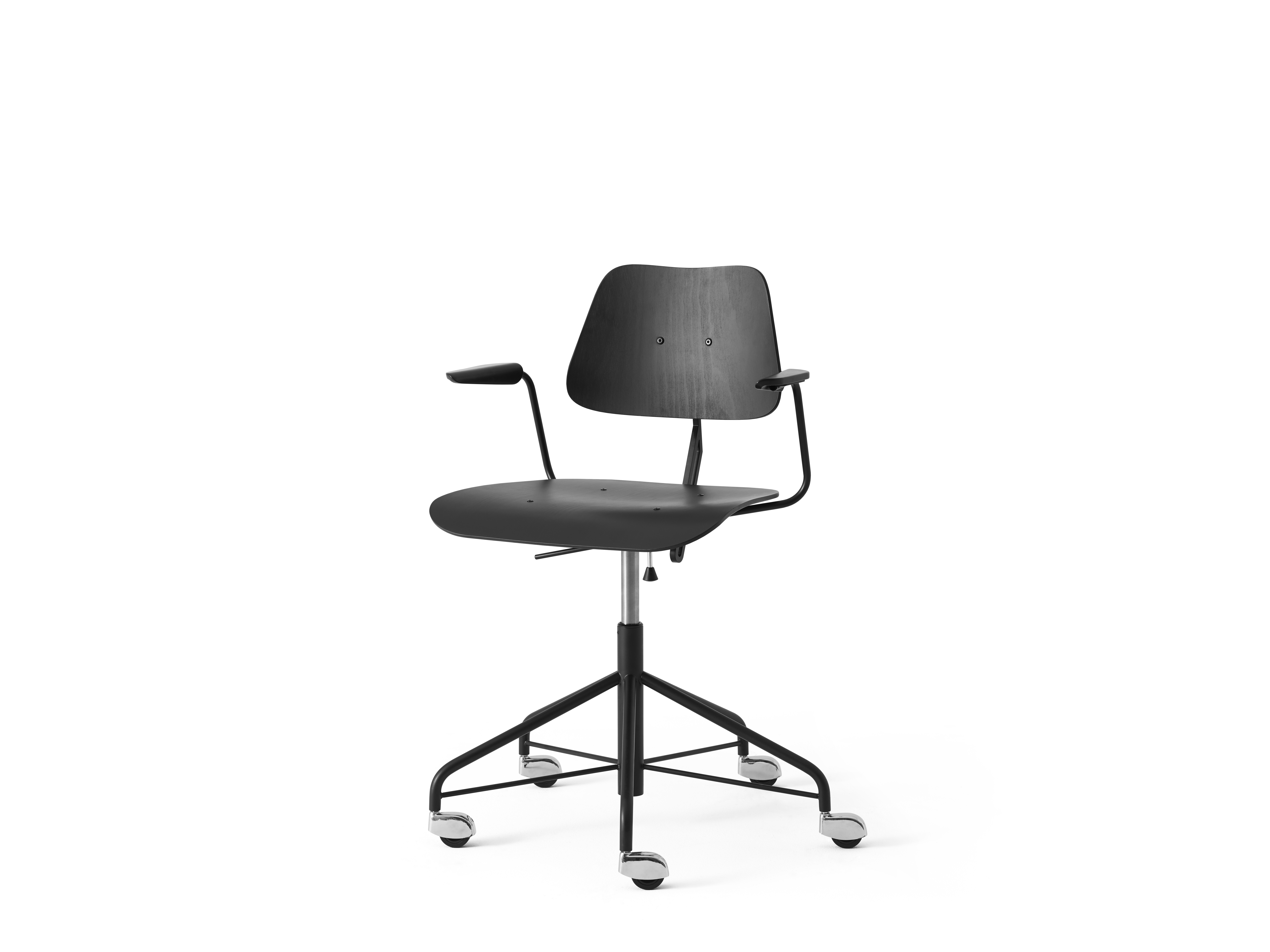 2018-10-31-labofa-packs124936