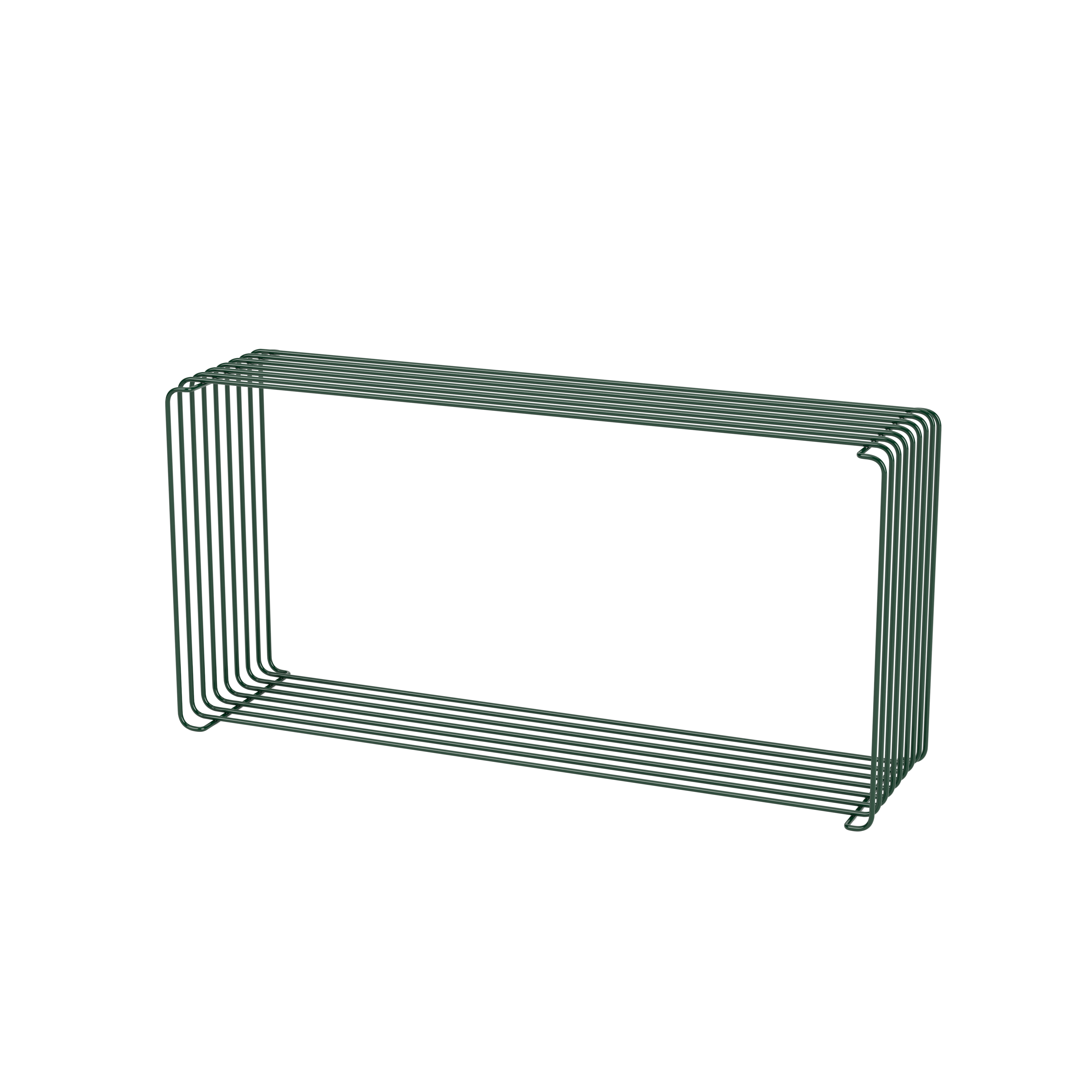 5714322985345-montana-pantonwire-extended-d188-pine-perspective