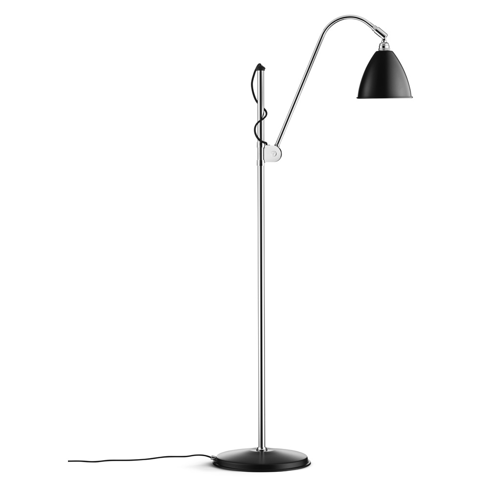 BL3S Floor Lamp