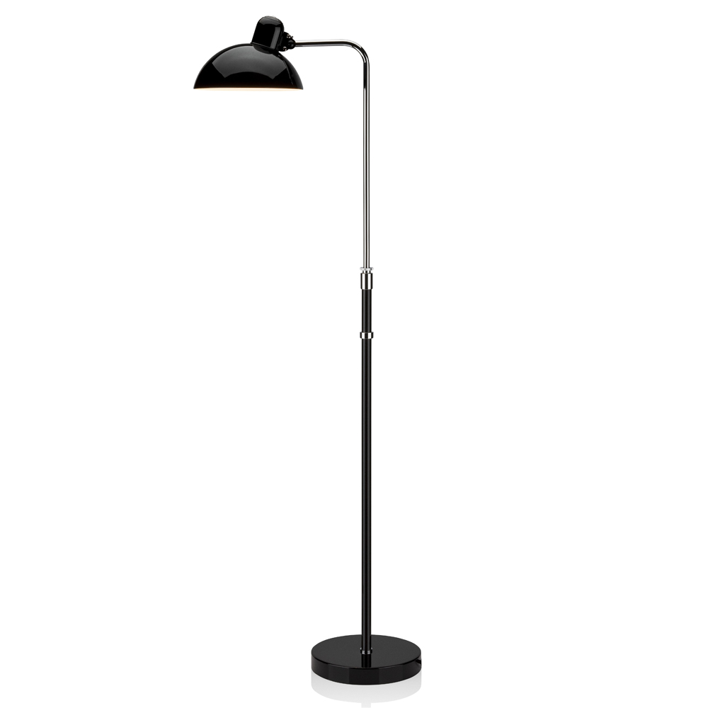 KAISER idell™ 6580-F Floor Lamp