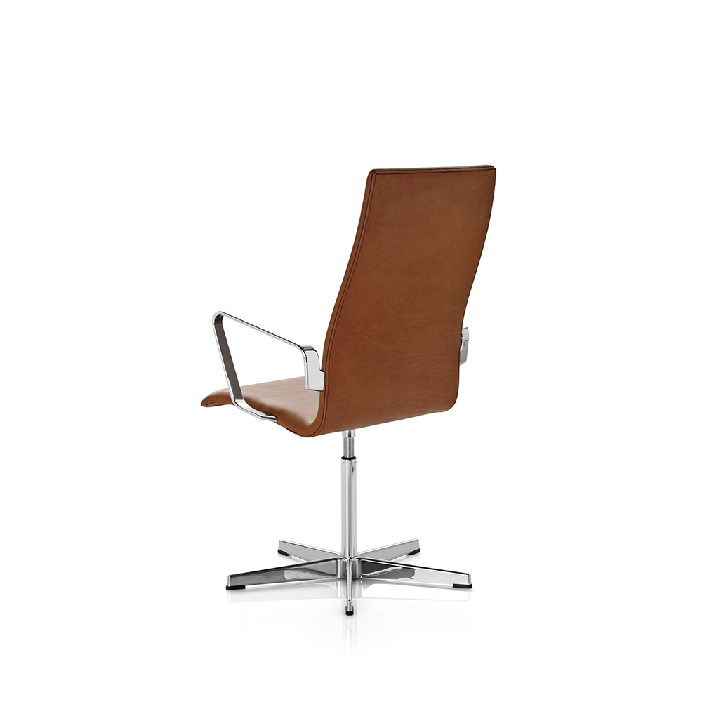 Oxford™ Chair
