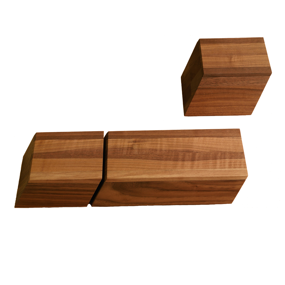 Sharp Box Collection