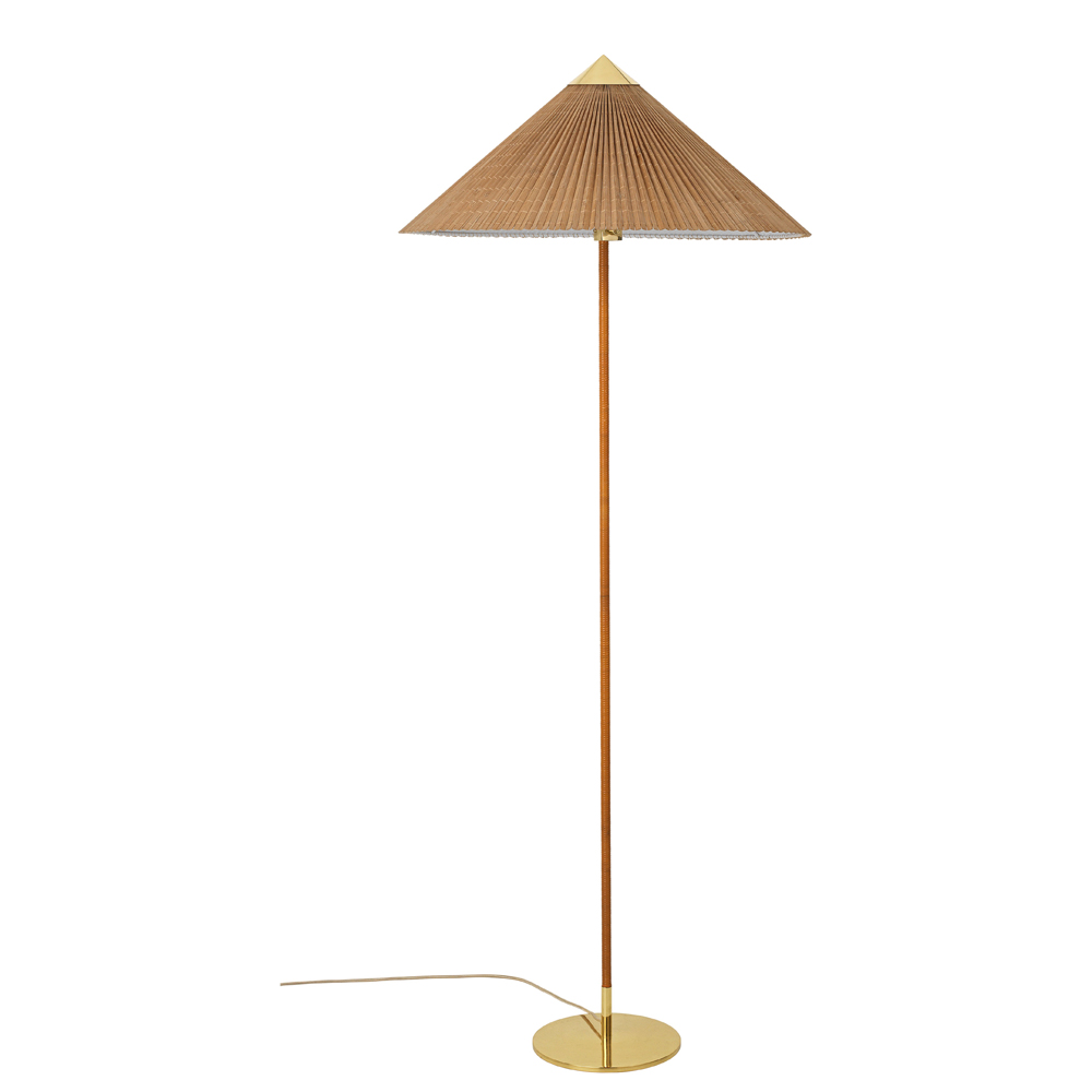 9602 Floor Lamp
