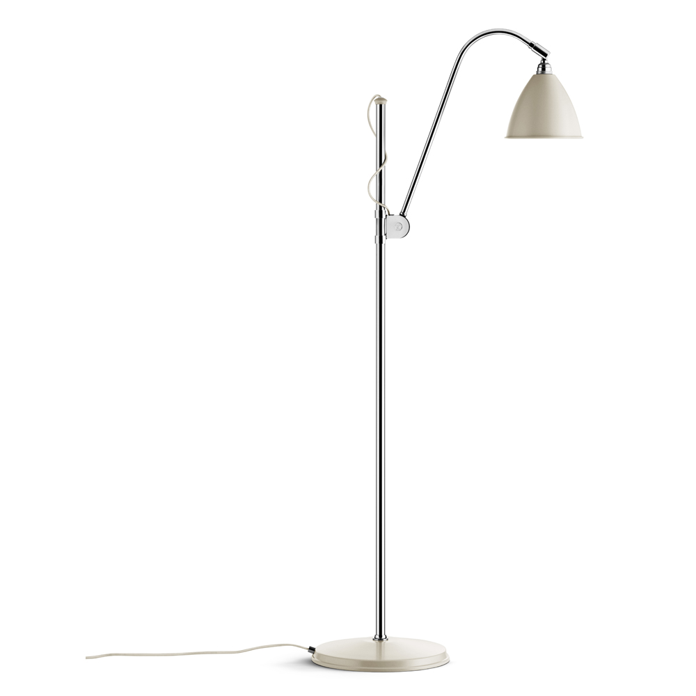 BL3S Floor Lamp