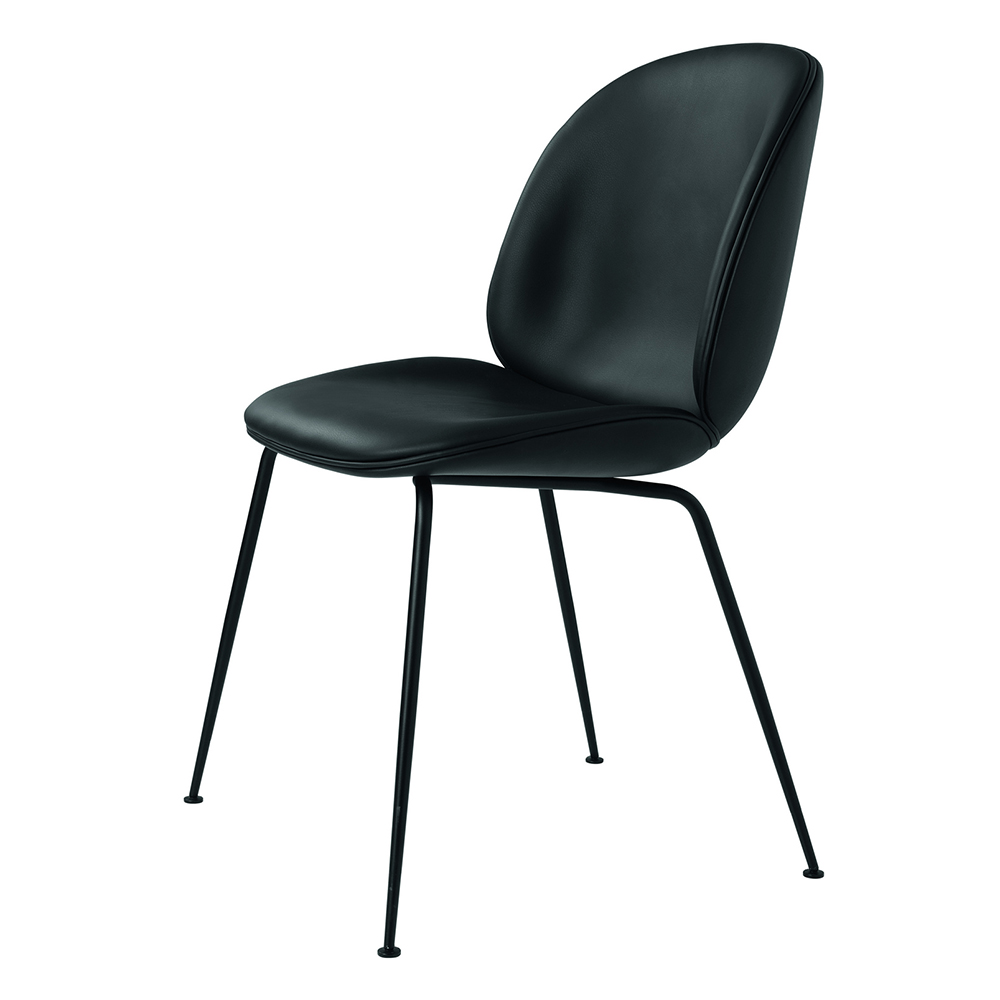 Beetle Dining Chair