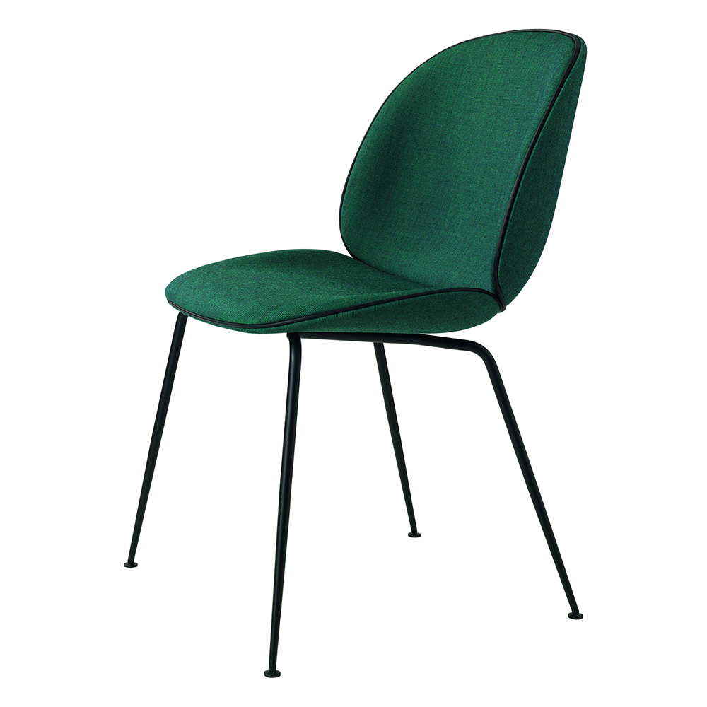Beetle Dining Chair