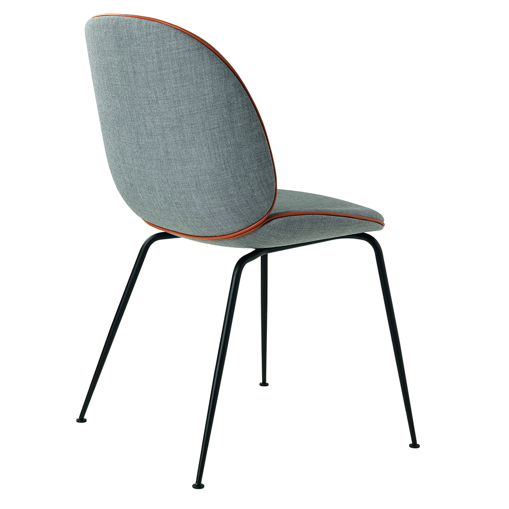 Beetle Dining Chair