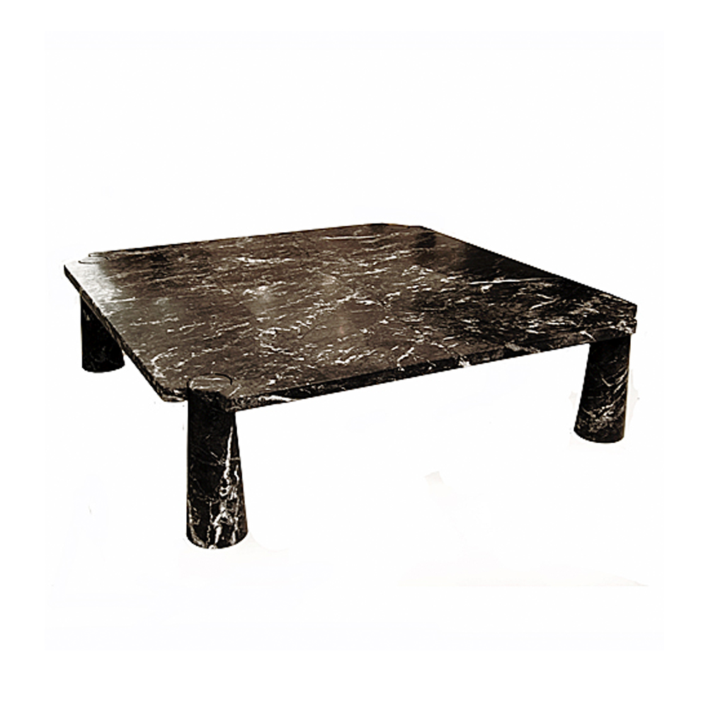 Eros Occasional Table