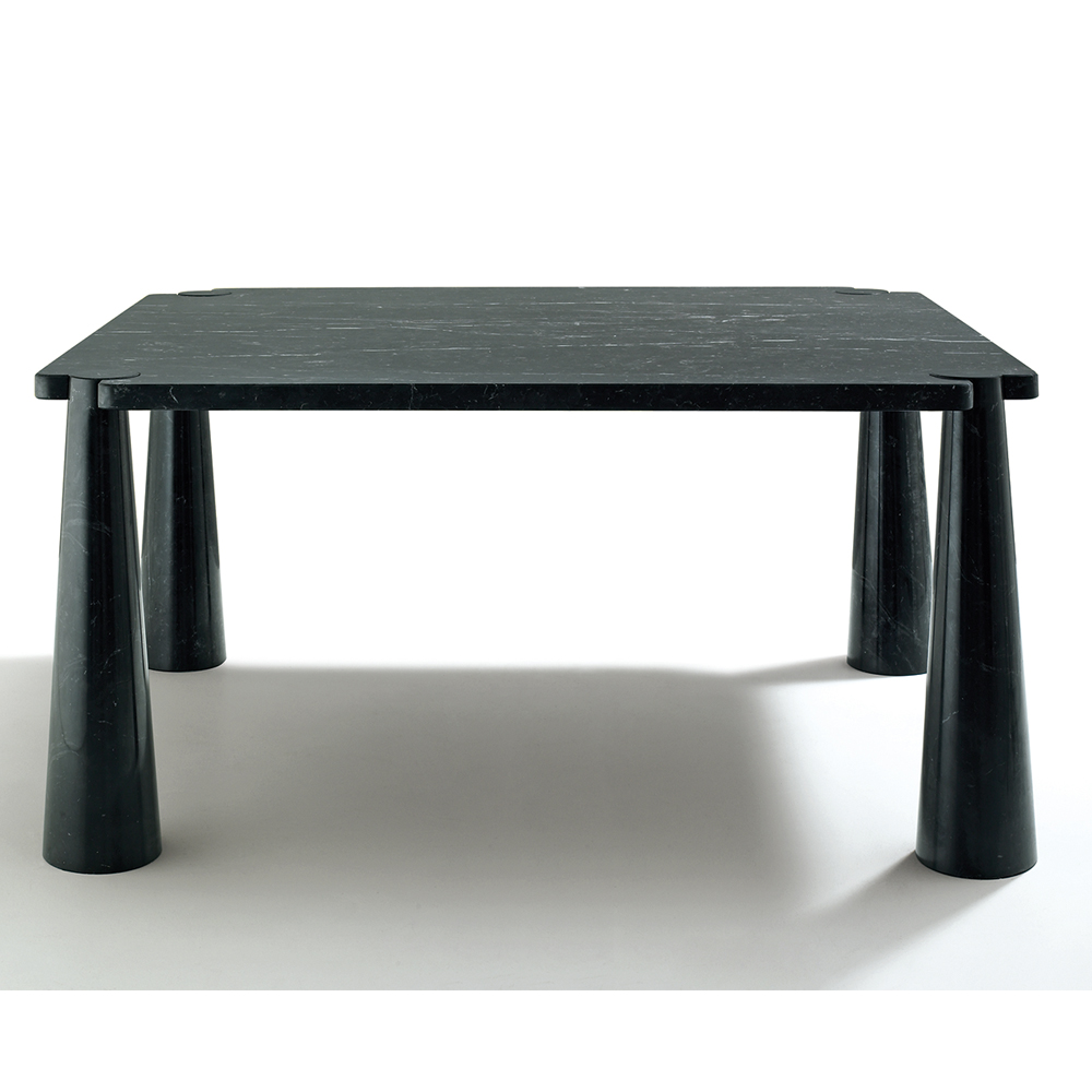 Eros Dining Table