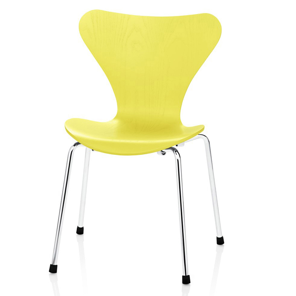 Series 7™ Children's Chair