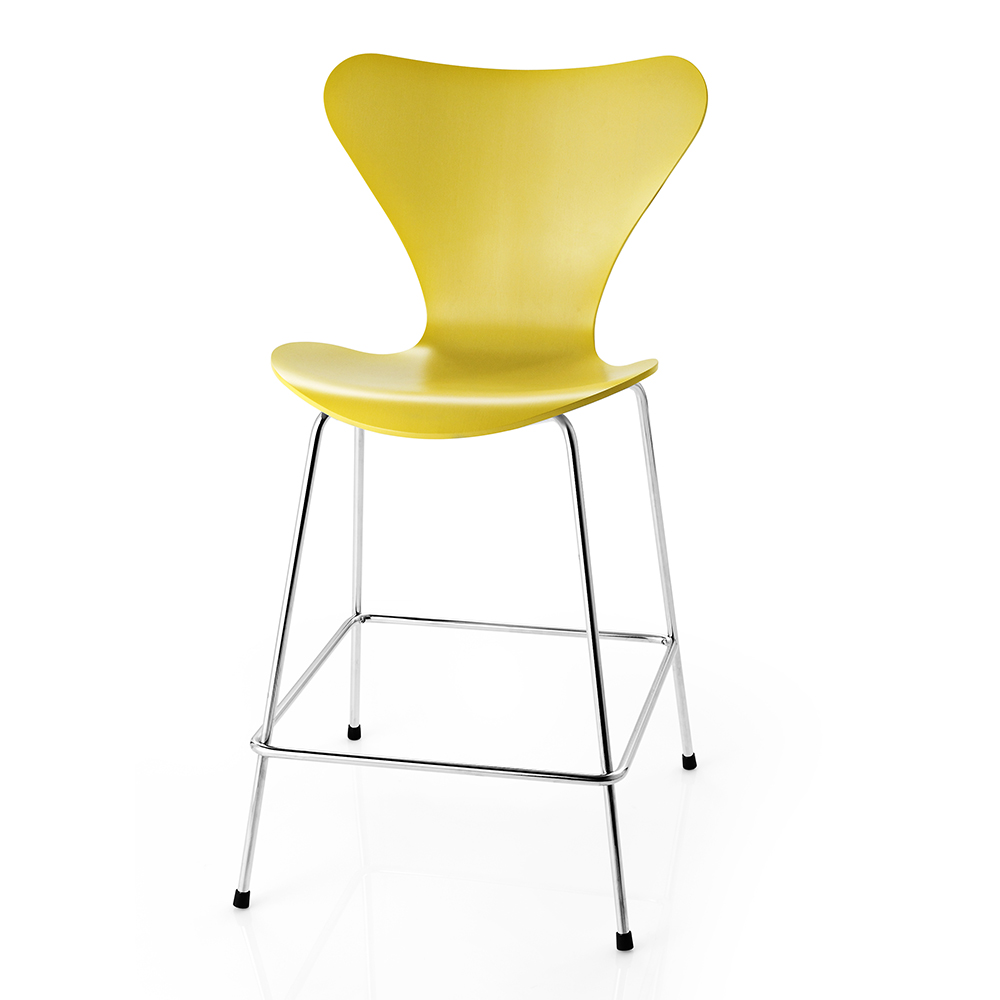 Series 7™ Stool