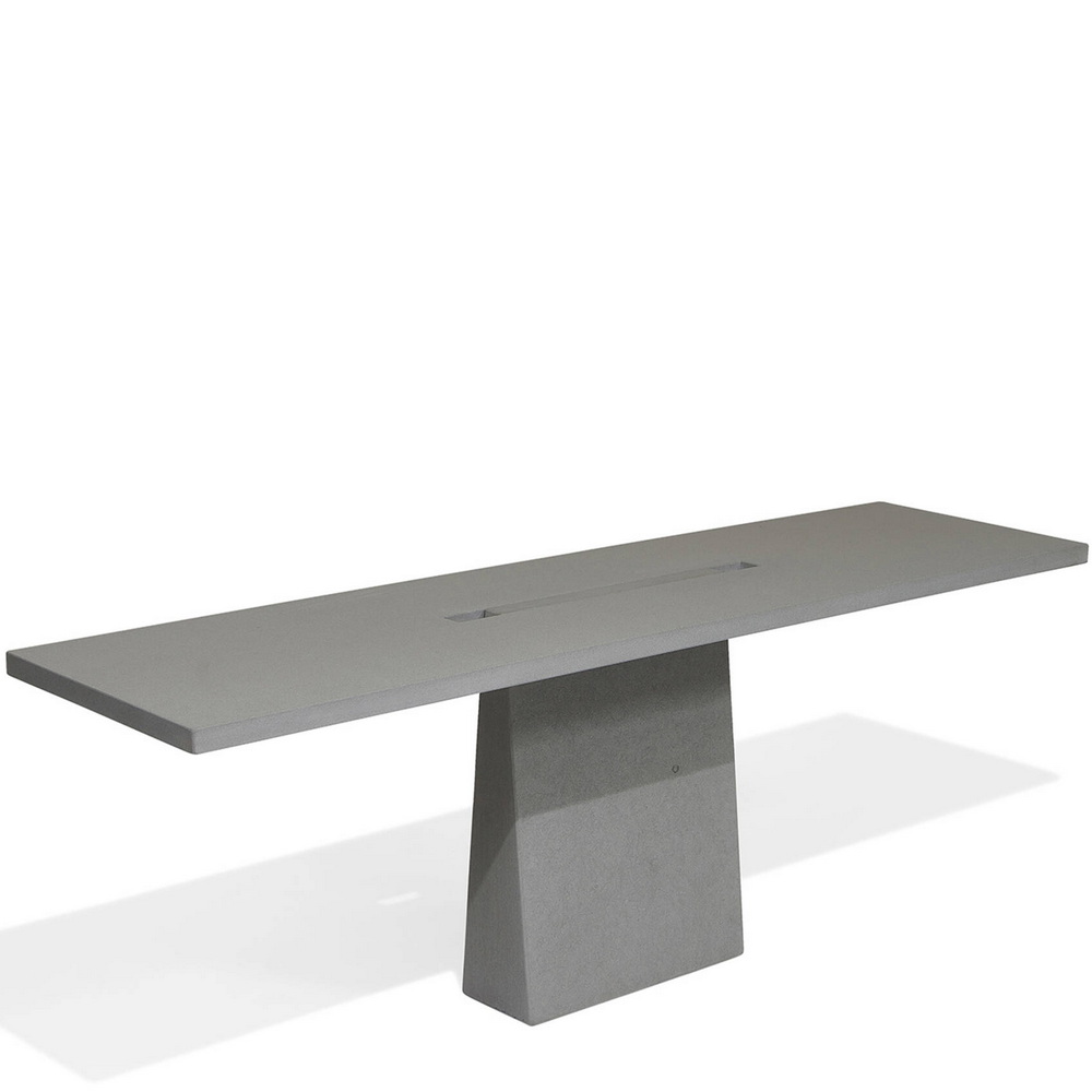 agape-incas-rectangular-1771212916