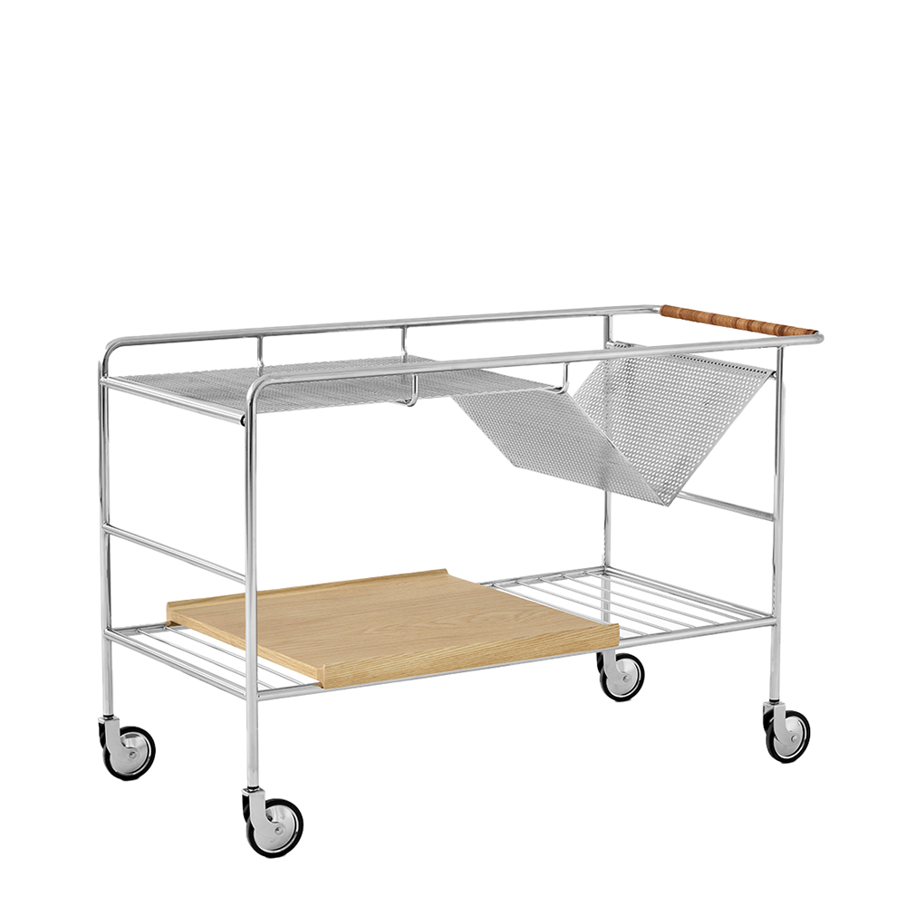 alima-2780-33-1755370505