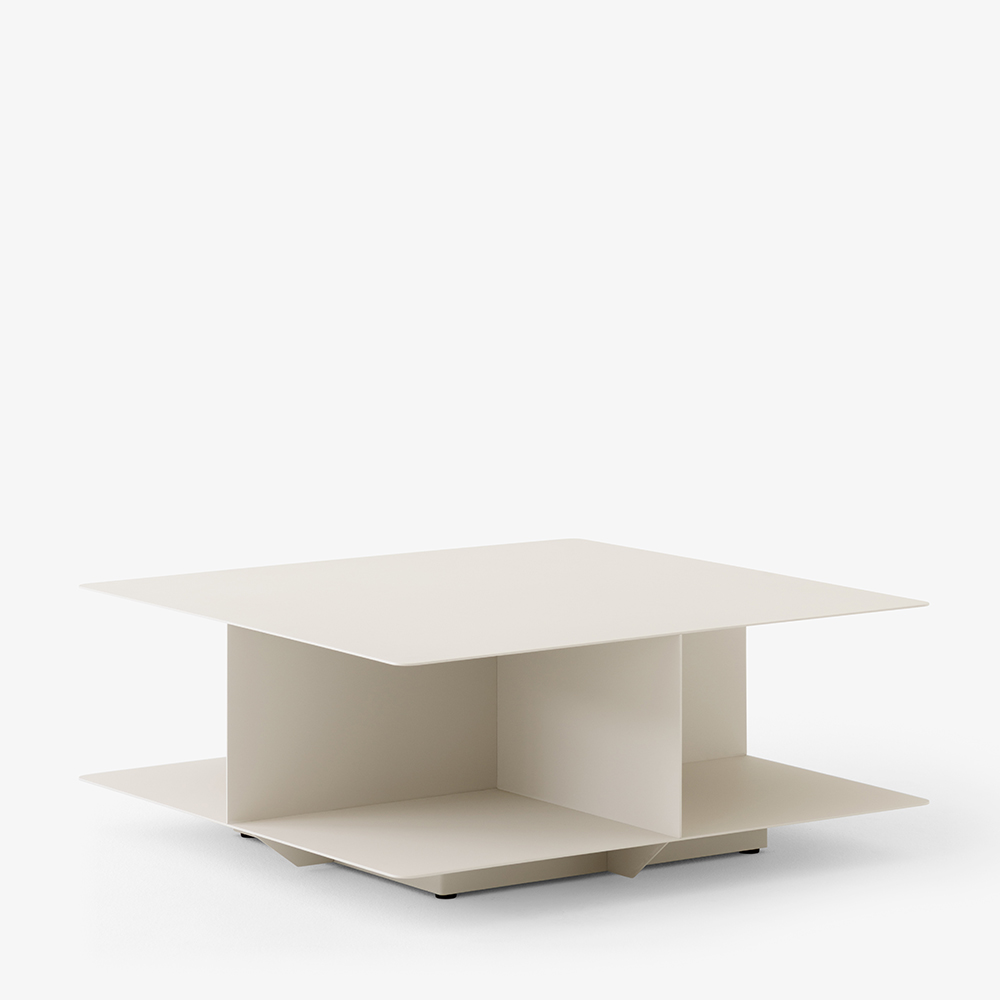 andtrad-develius-table-white