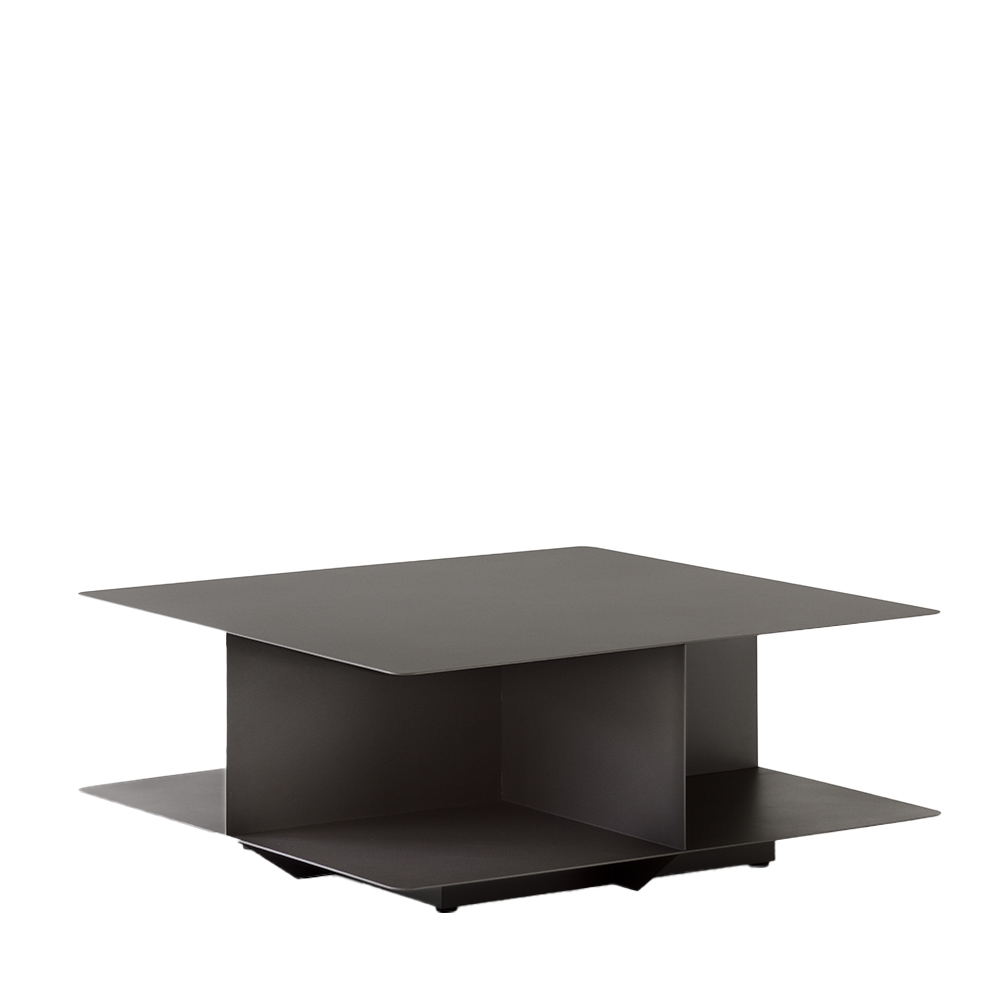 andtrad-develius-table