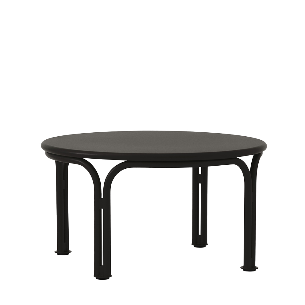 andtrad-sc108-black